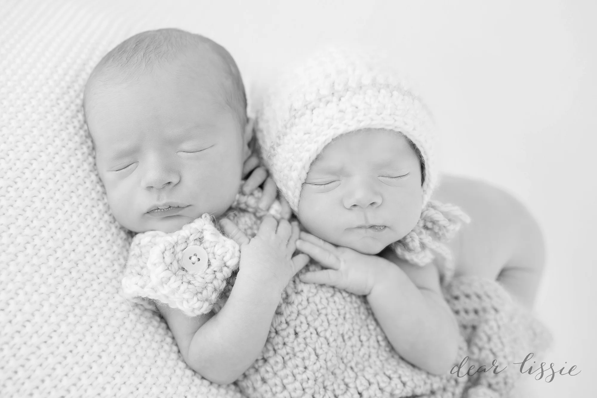 GutbrodTwins_tagged-3.jpg
