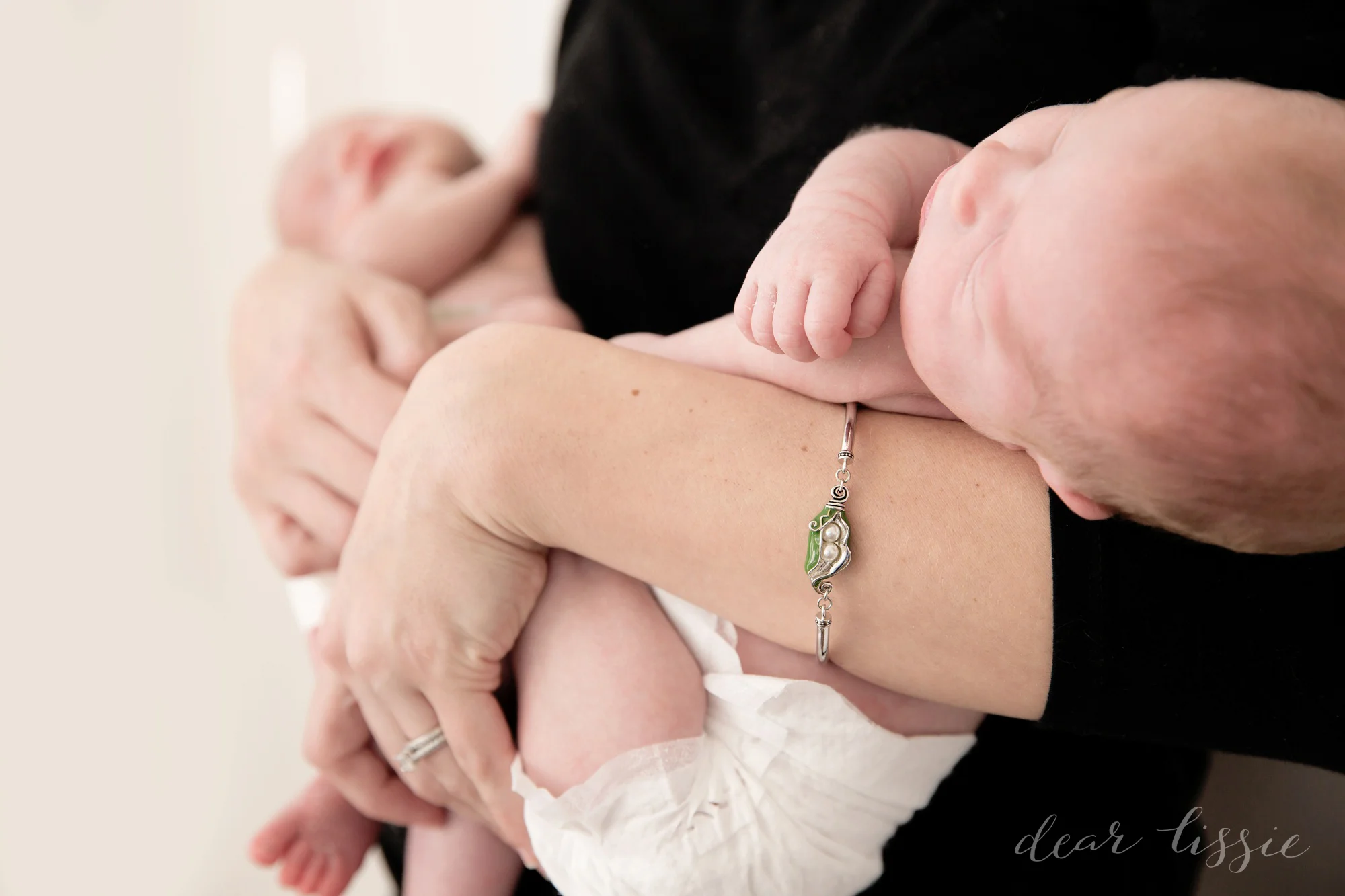 GutbrodTwins_tagged-12.jpg