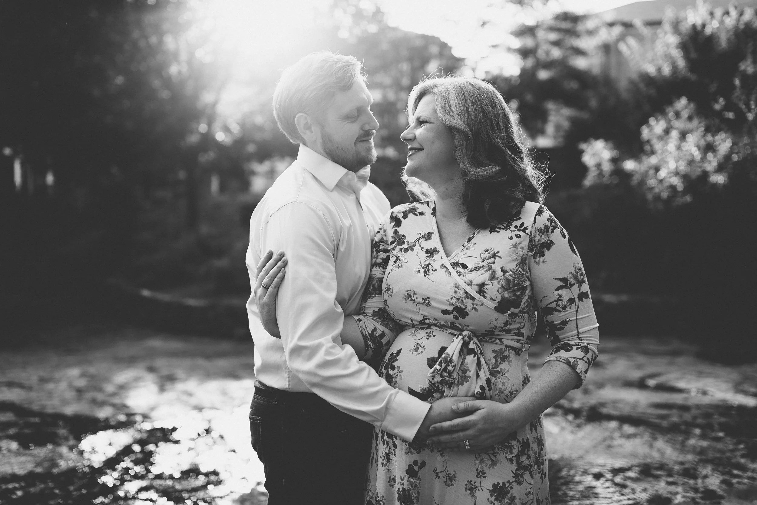 HannaMaternity-3Q9A3039.jpg