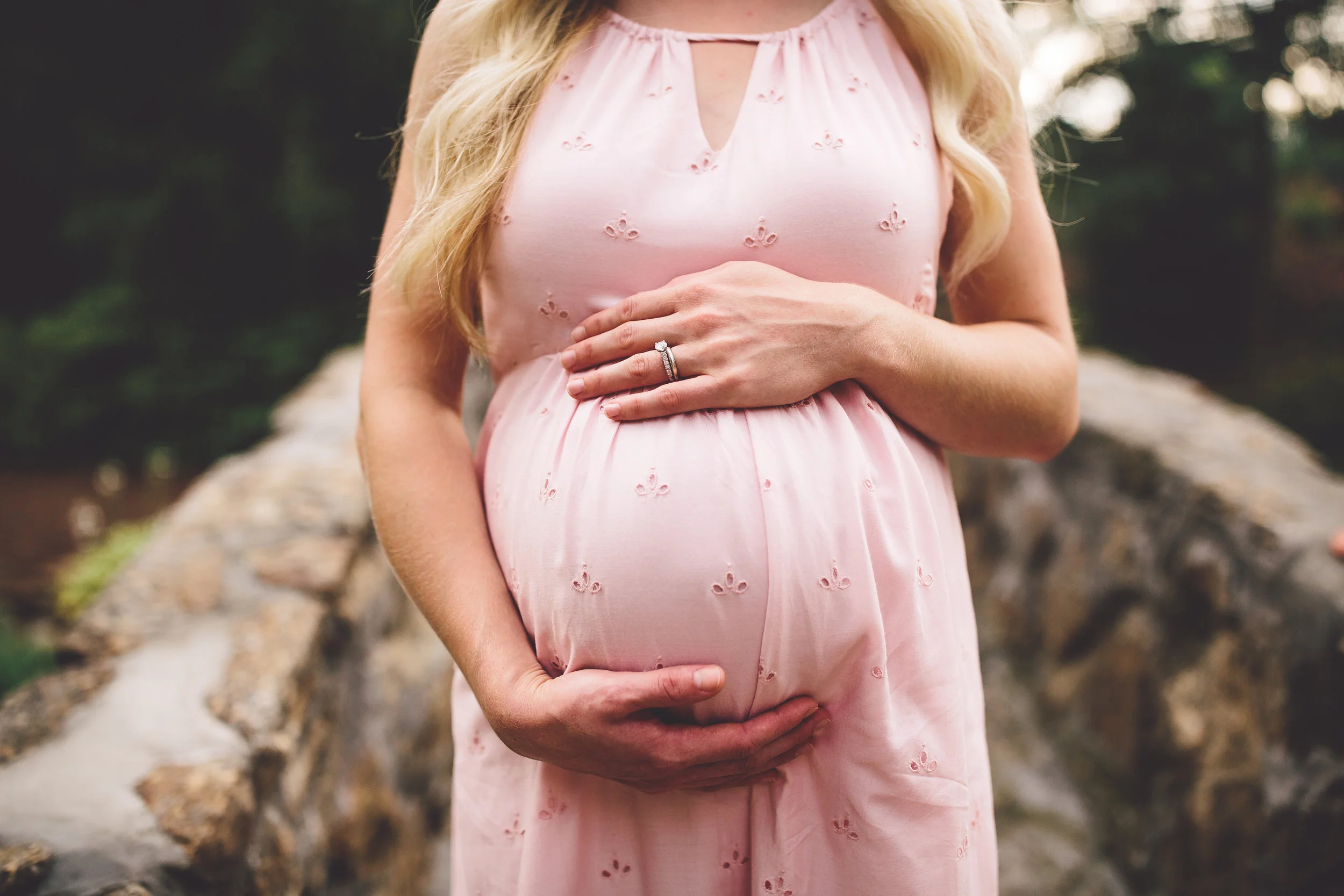 WebbMaternity-3Q9A7558.jpg
