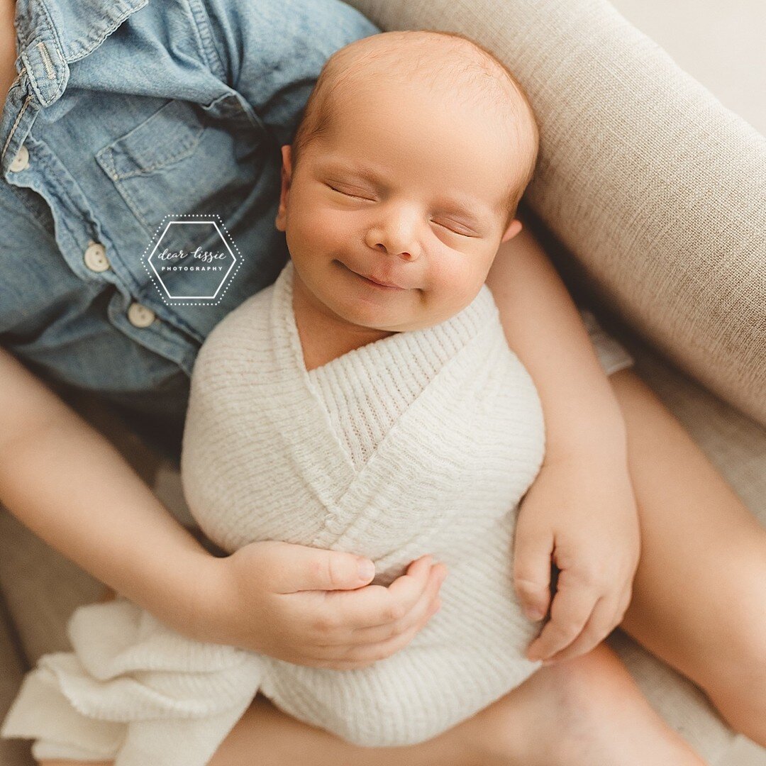 Look at these beautiful boys!! I was so excited to see this big brother and snuggle his new baby! Meet Huxley.

#babyphotography #dearlissie #givemeyourbabies #greenvillenewbornphotographer #idoitforthesnuggles #kiddingaroundgreenville #newborn #newb