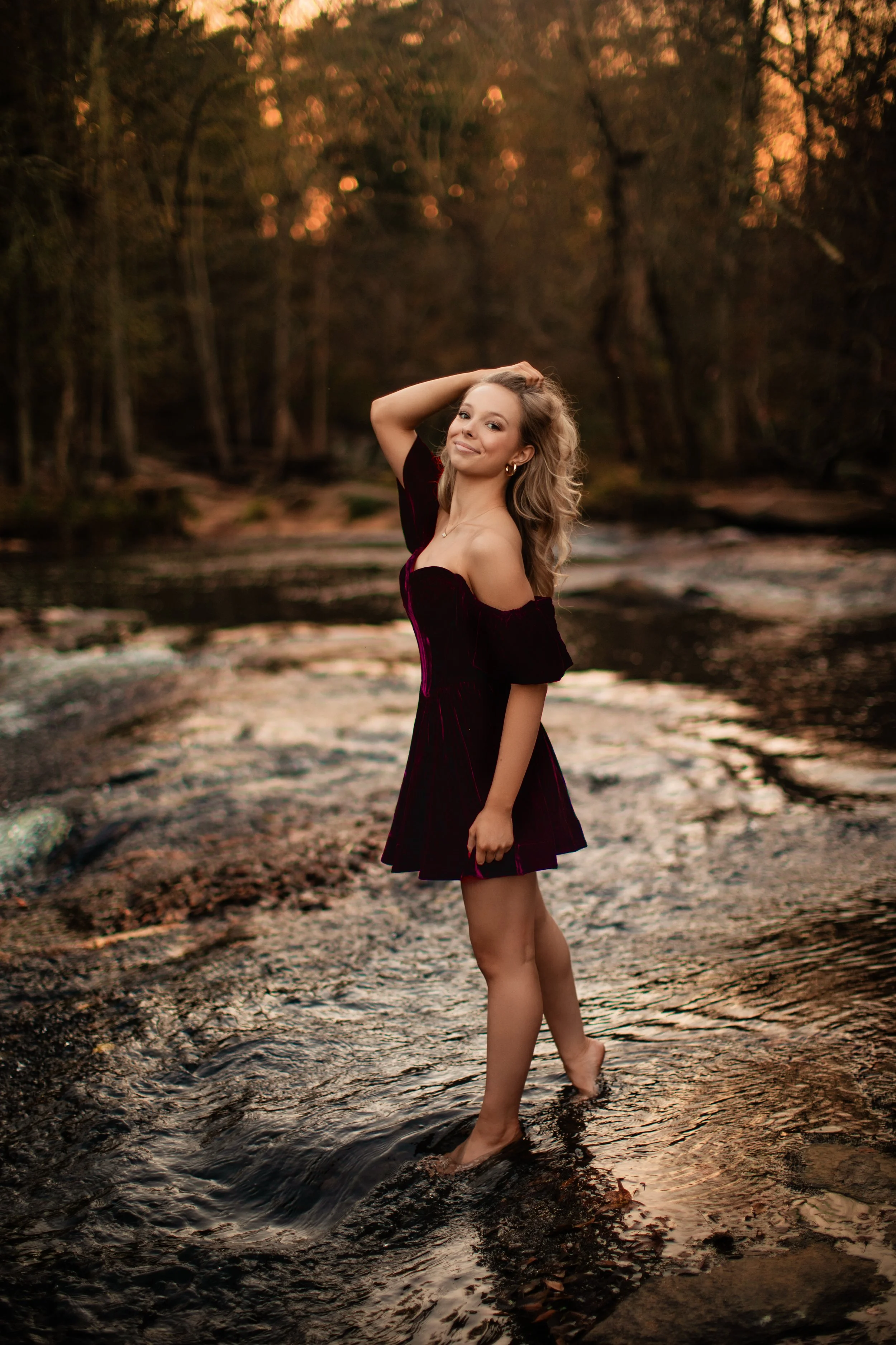 AshlynSenior-A61A8104-Edit.jpg