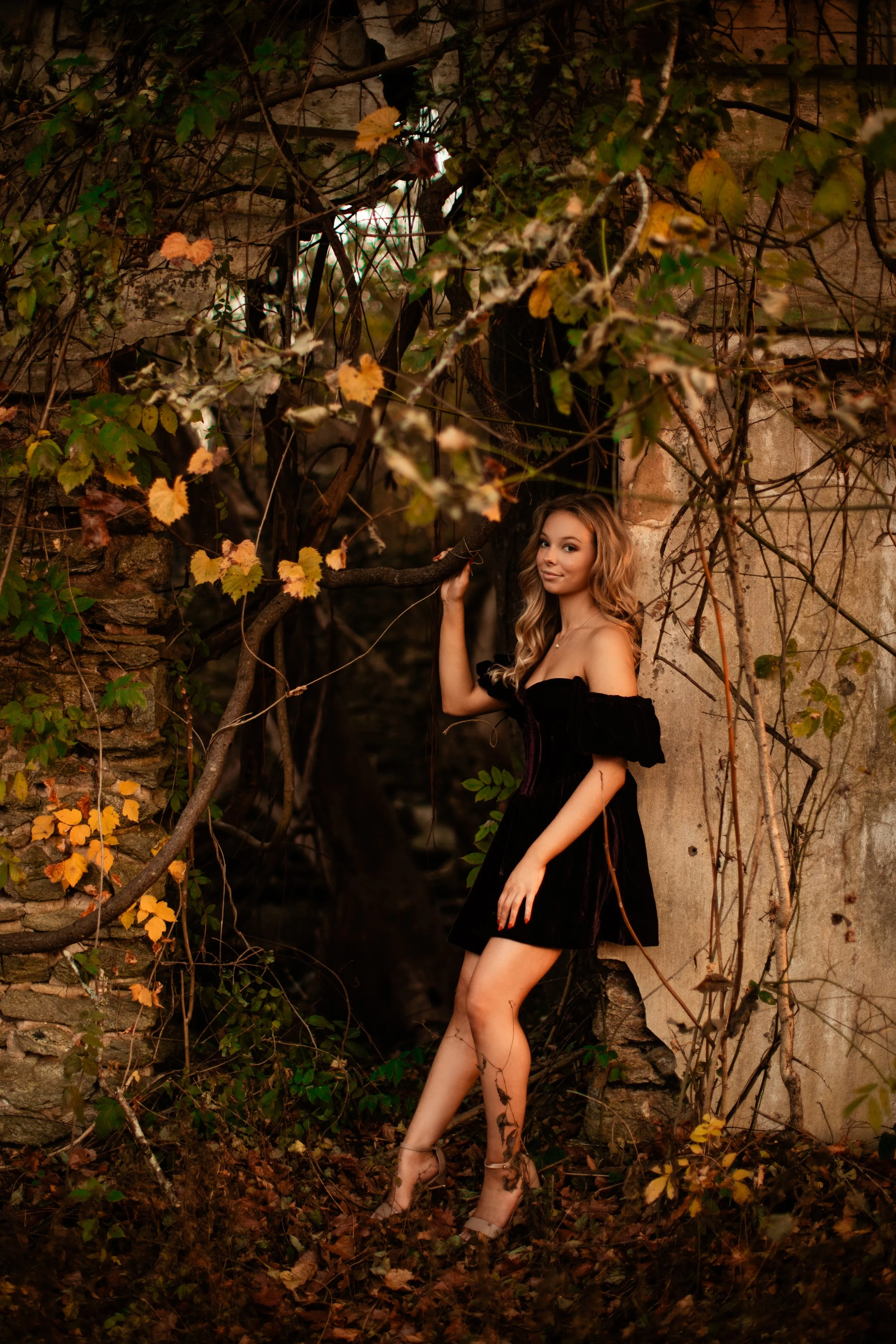 AshlynSenior-A61A8031.jpg