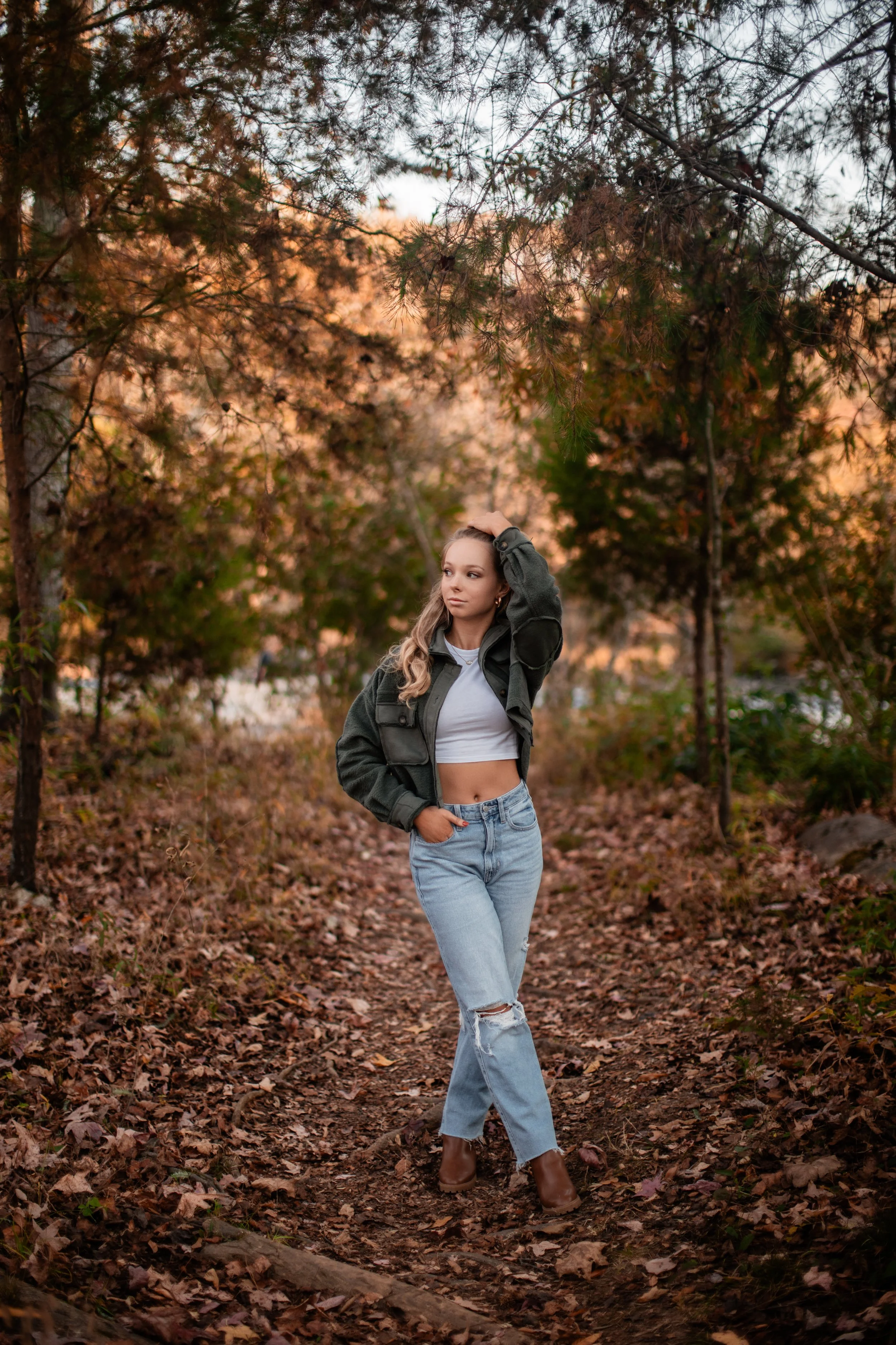 AshlynSenior-A61A7663-Edit.jpg