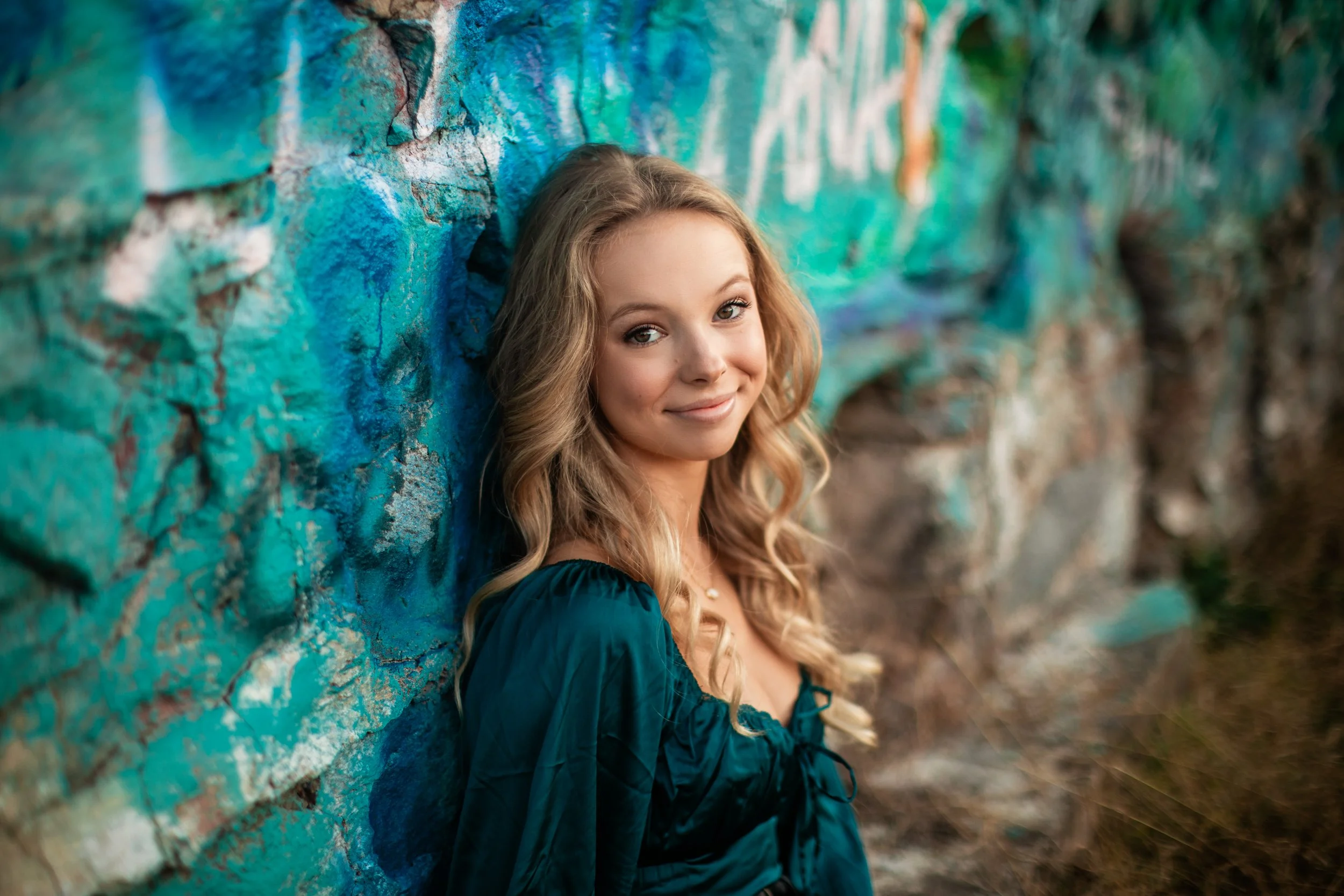 AshlynSenior-A61A7839-Edit.jpg