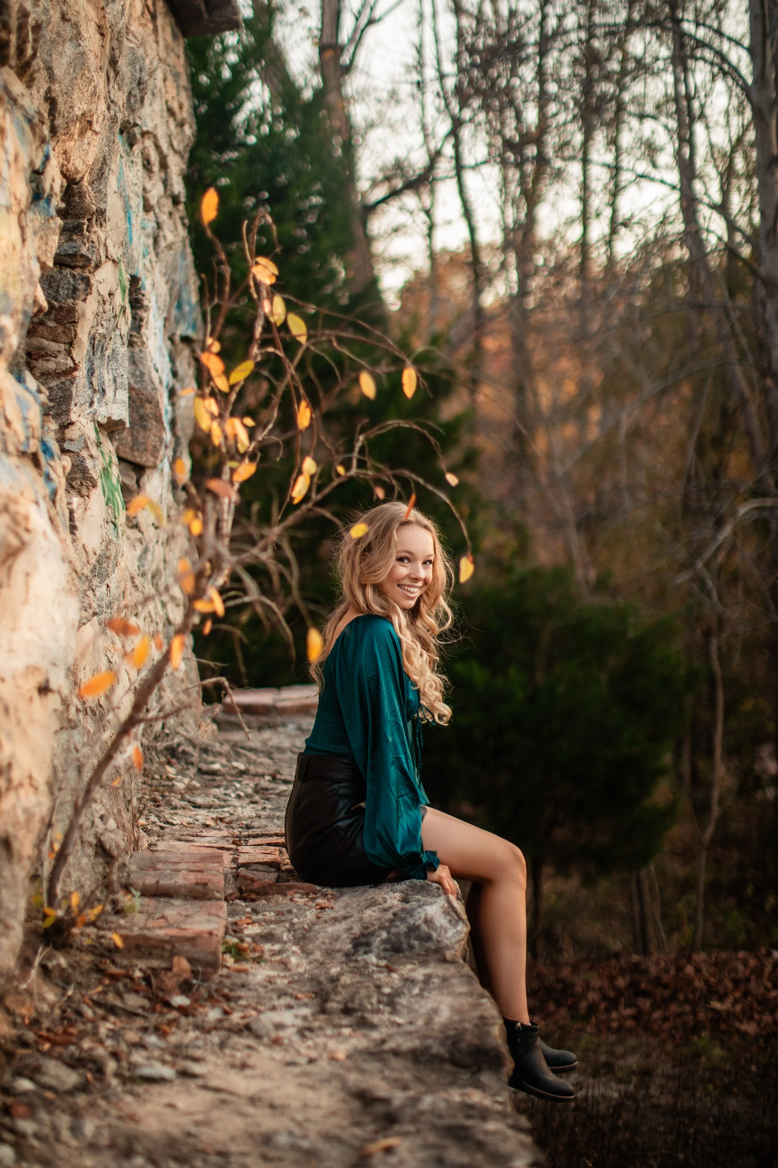 AshlynSenior-A61A7857-Edit.jpg