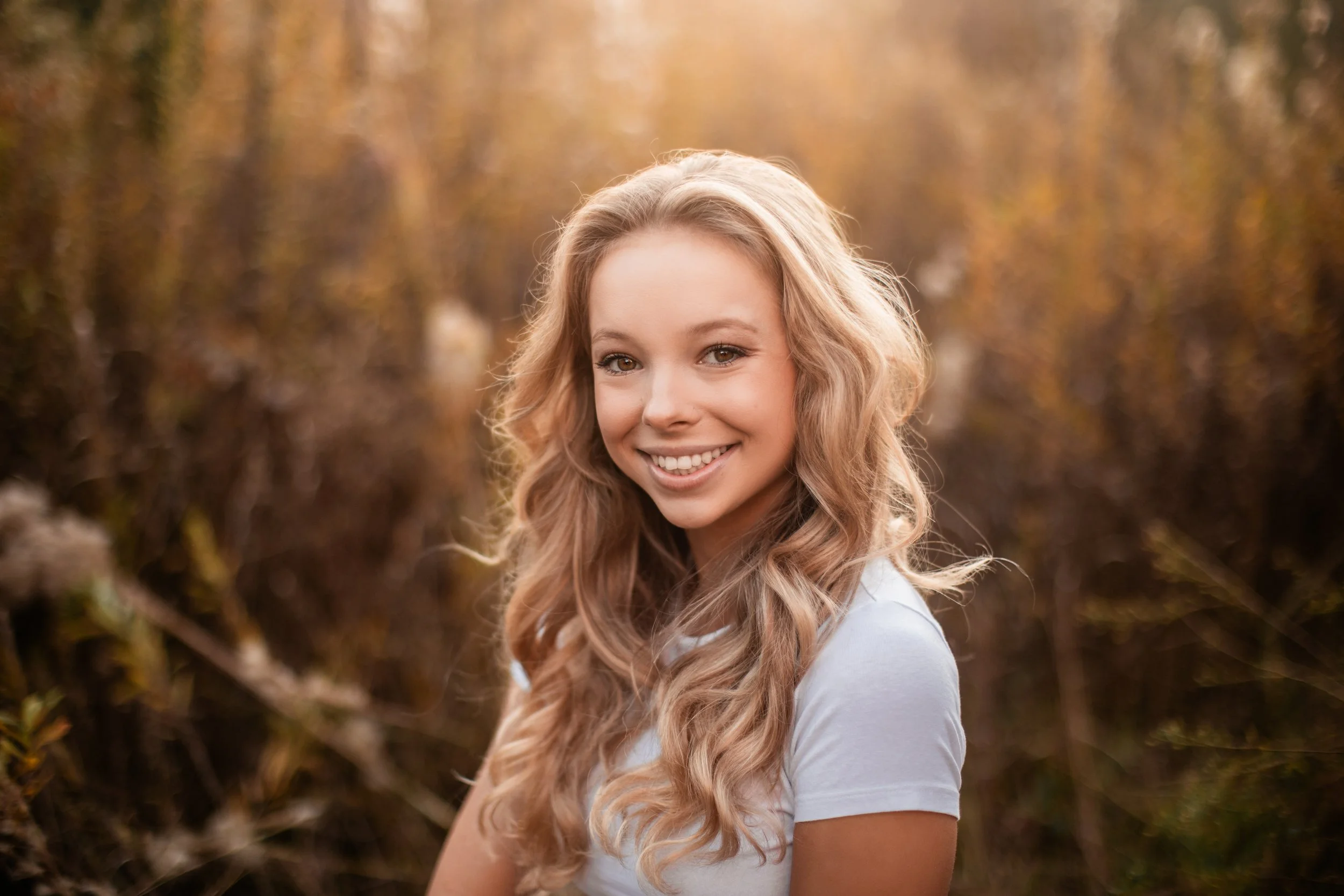 AshlynSenior-A61A7708-Edit.jpg