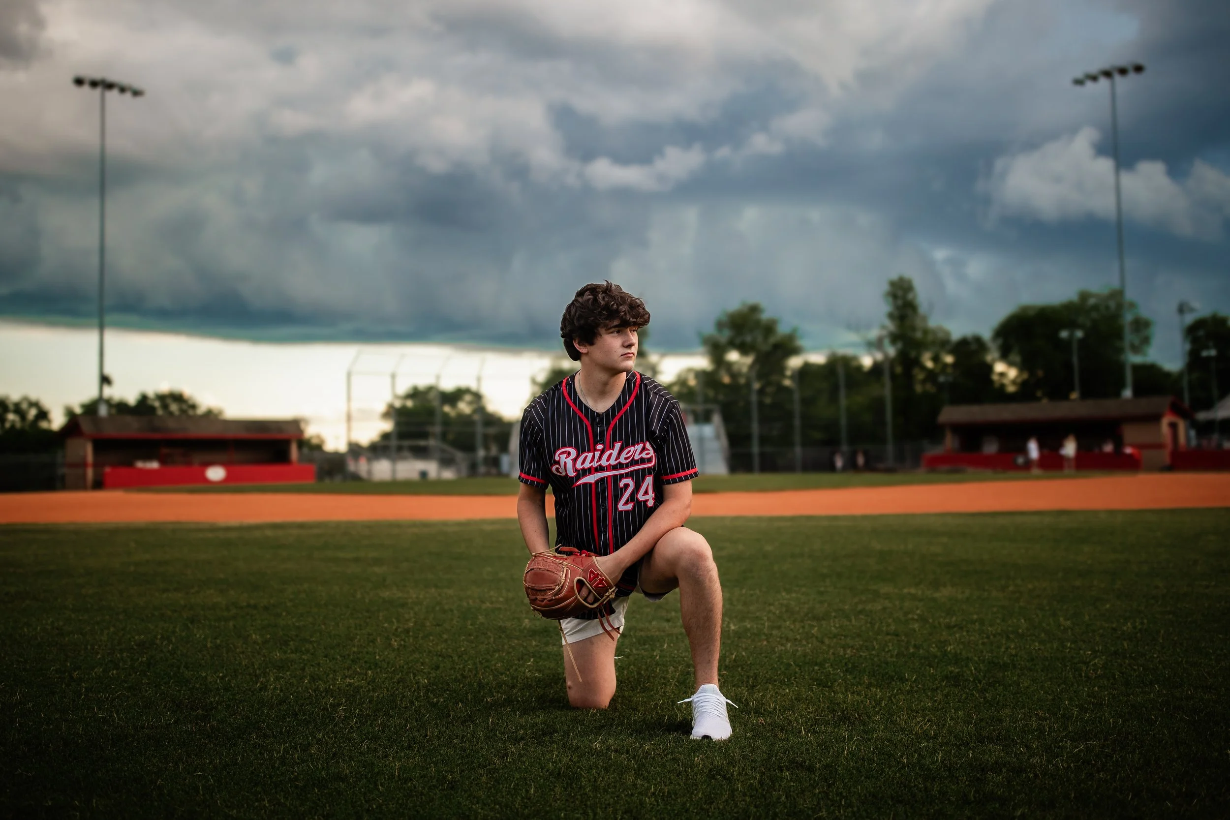 AaronSenior-A61A7546-Edit.jpg