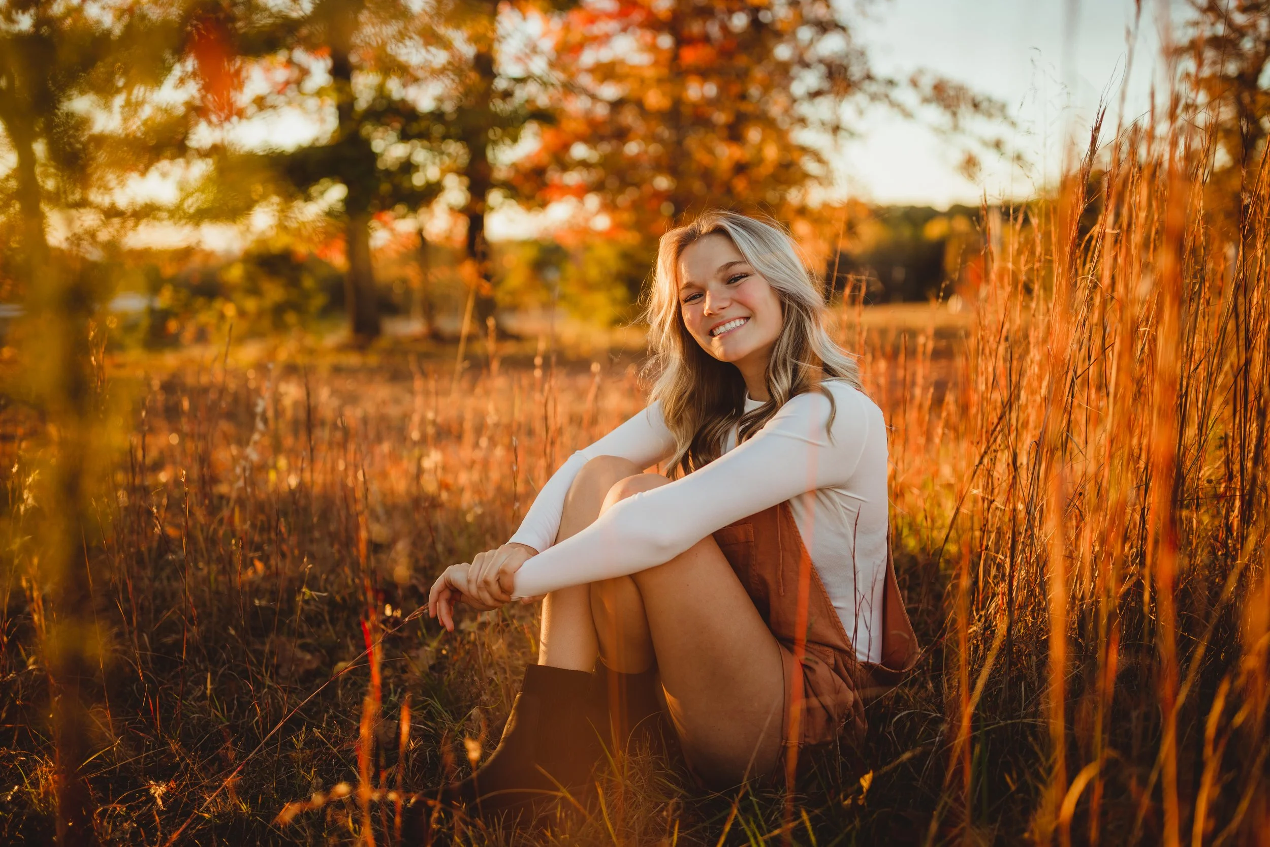 LeahSenior-A61A0856(1).jpg