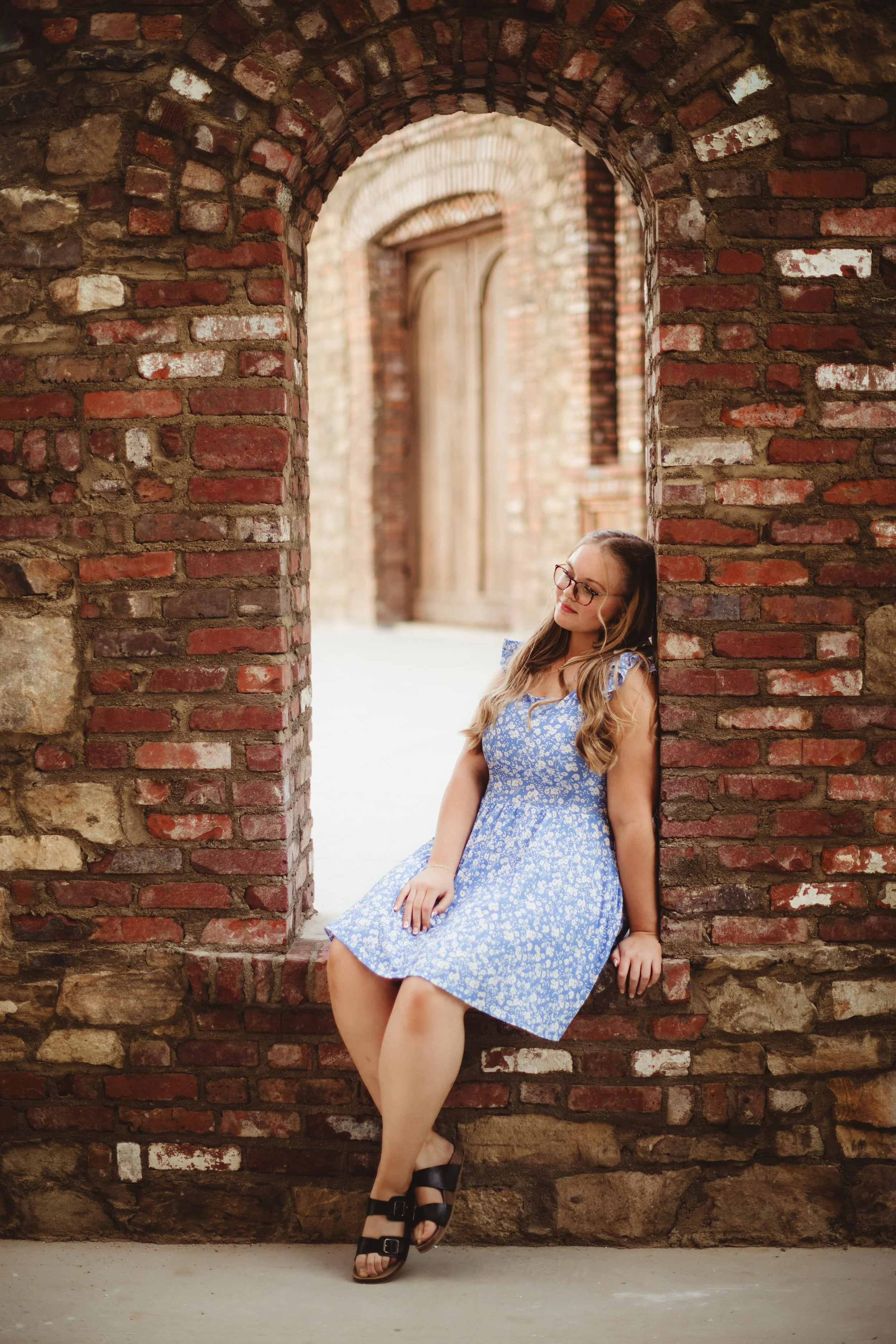 ErinCsenior-A61A4949-Edit.jpg (Copy)