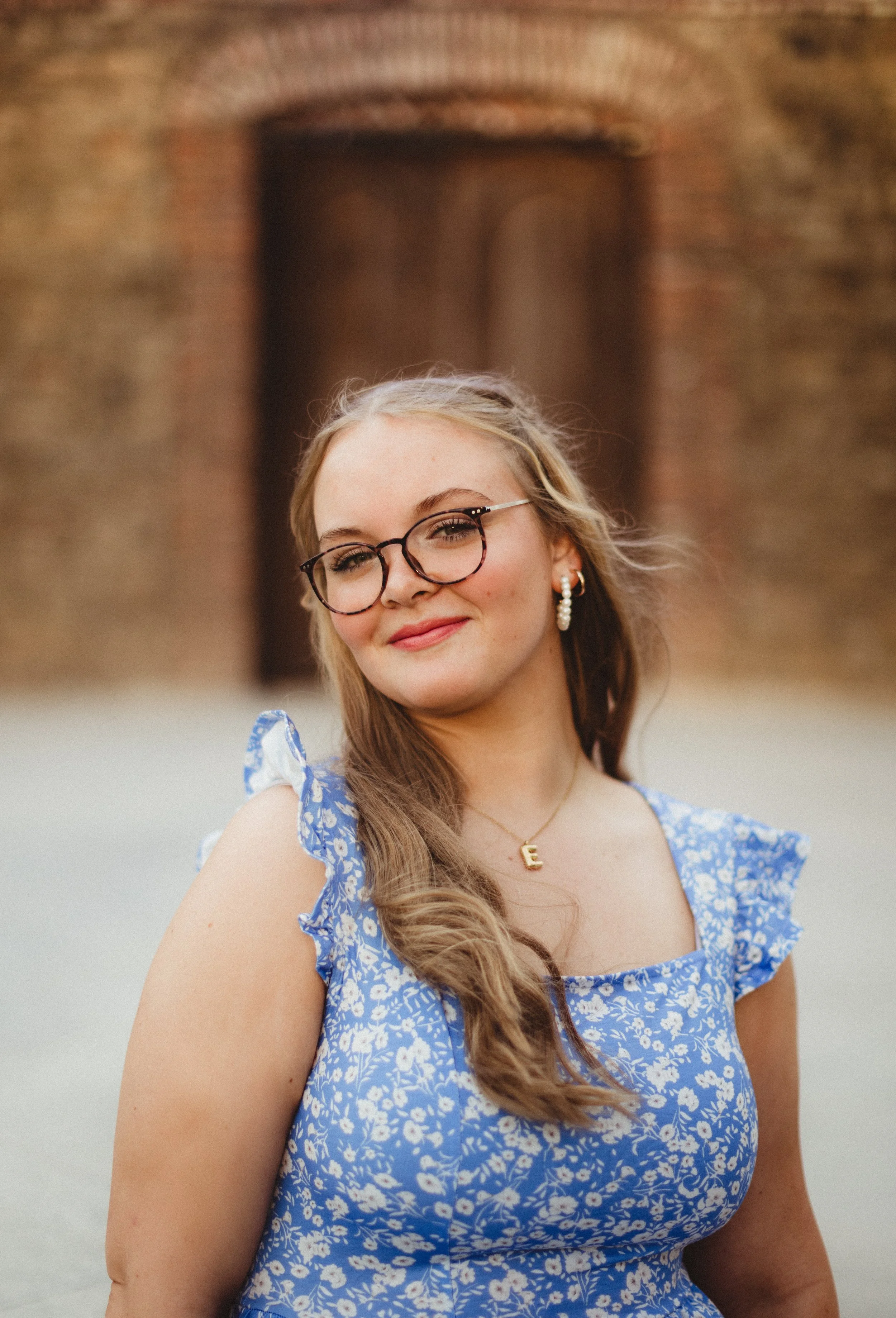 ErinCsenior-A61A5018-Edit.jpg (Copy)