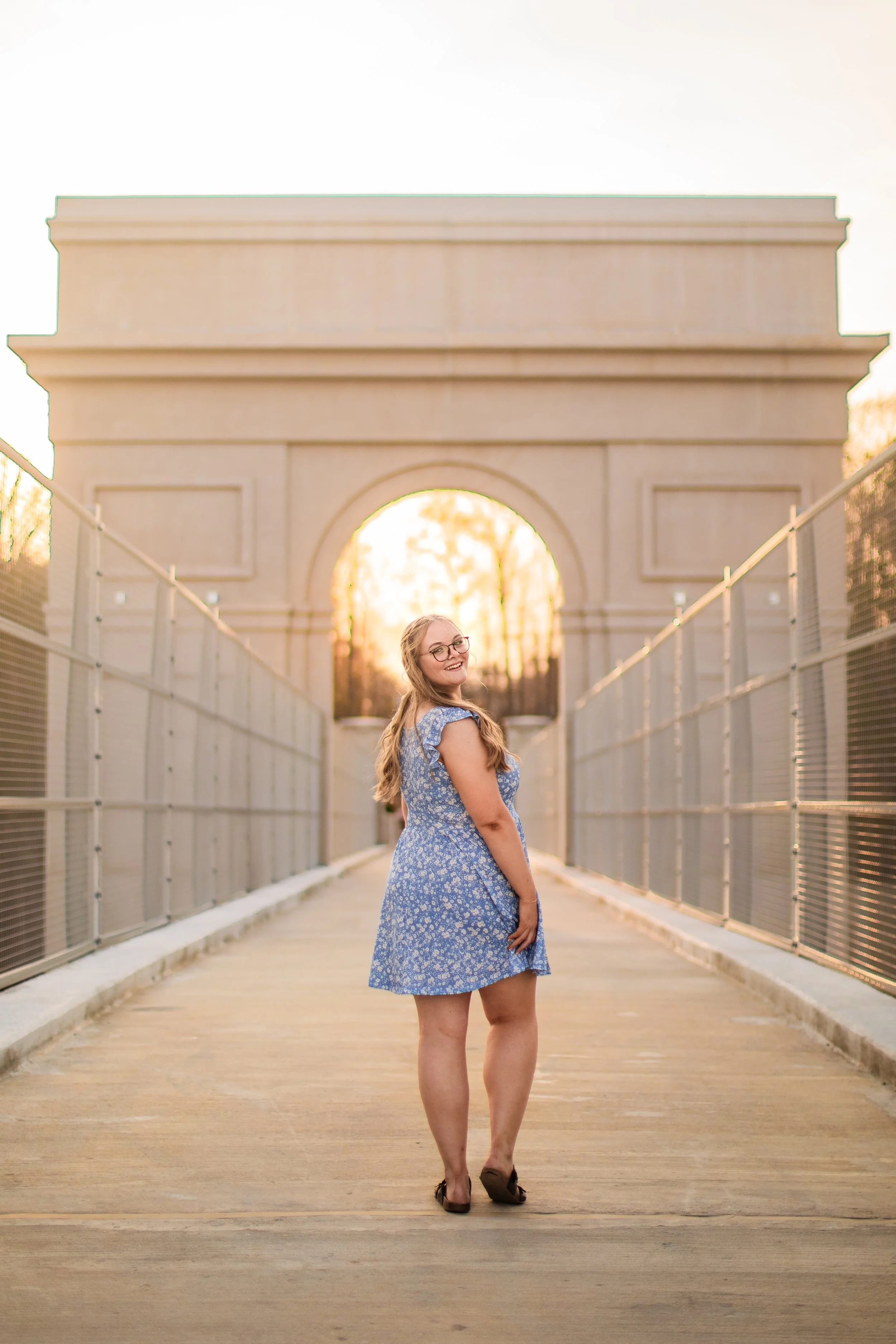 ErinCsenior-A61A5057-Edit.jpg (Copy)