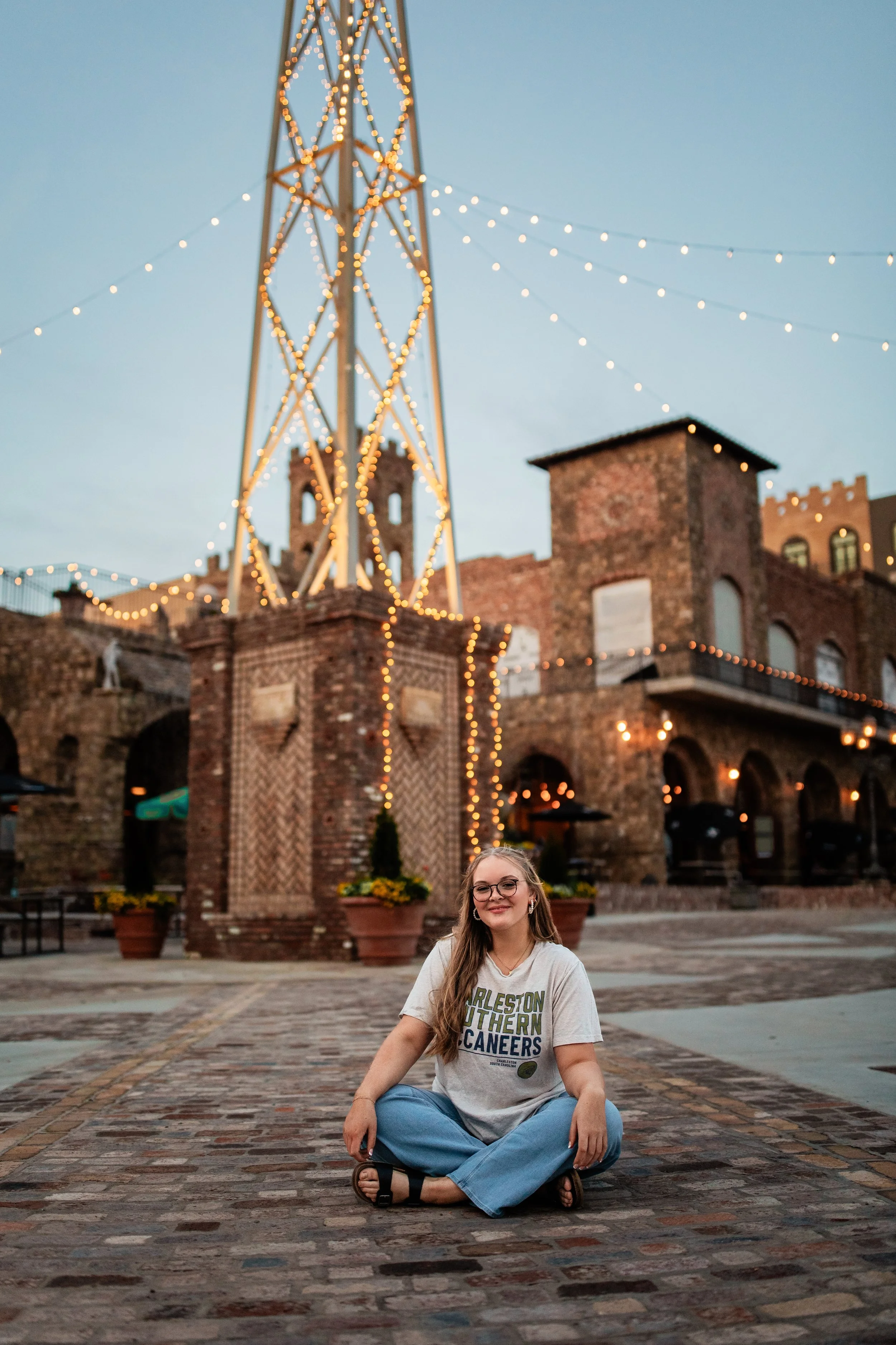 ErinCsenior-A61A5231-Edit.jpg (Copy)