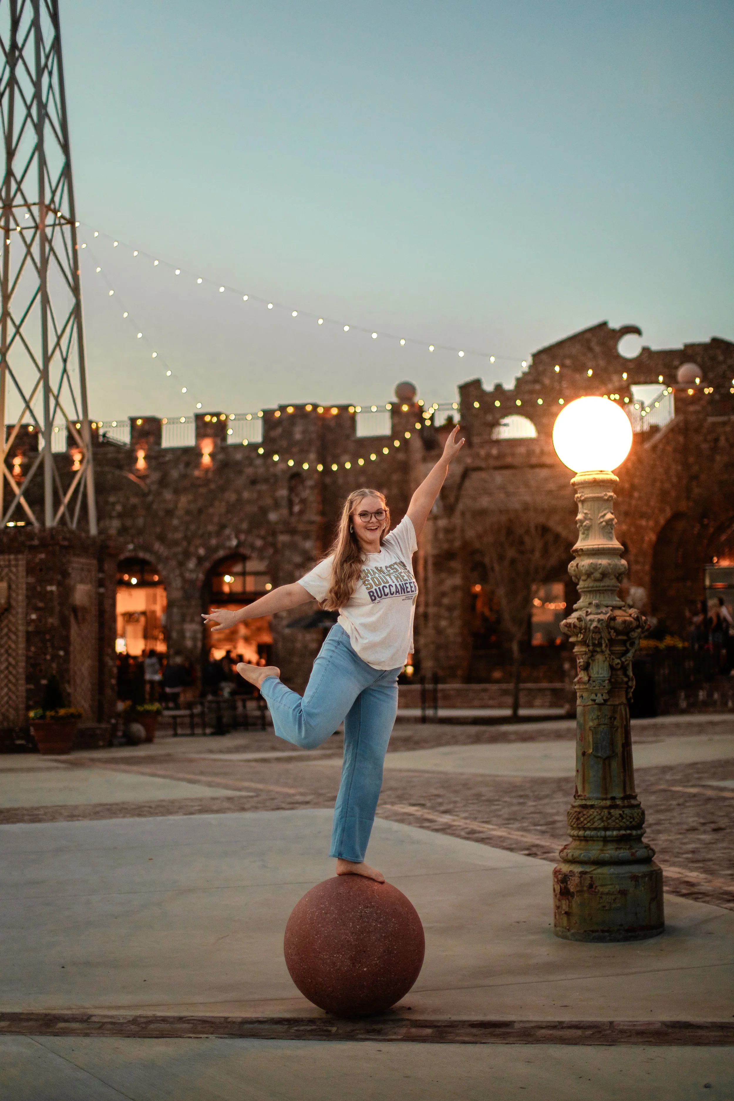 ErinCsenior-A61A5333-Edit.jpg (Copy)