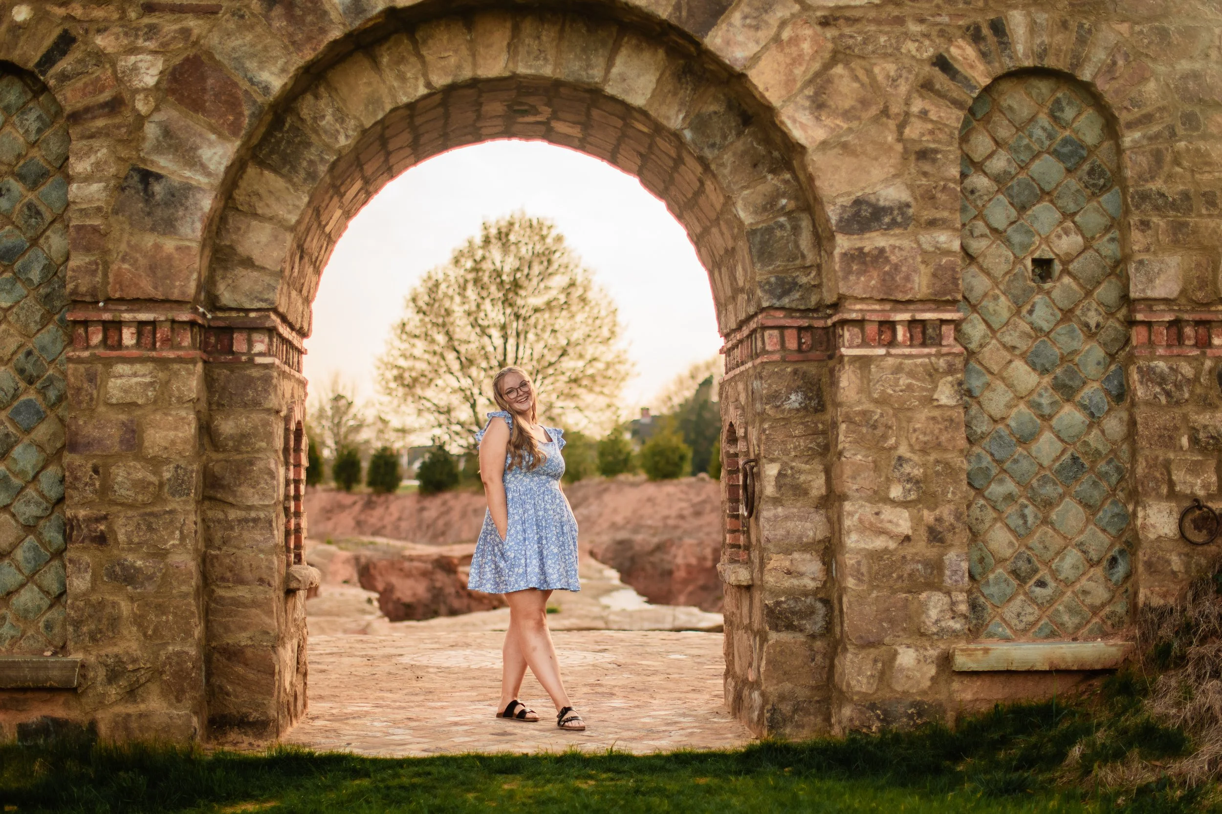 ErinCawtonSenior-A61A5146.jpg (Copy)