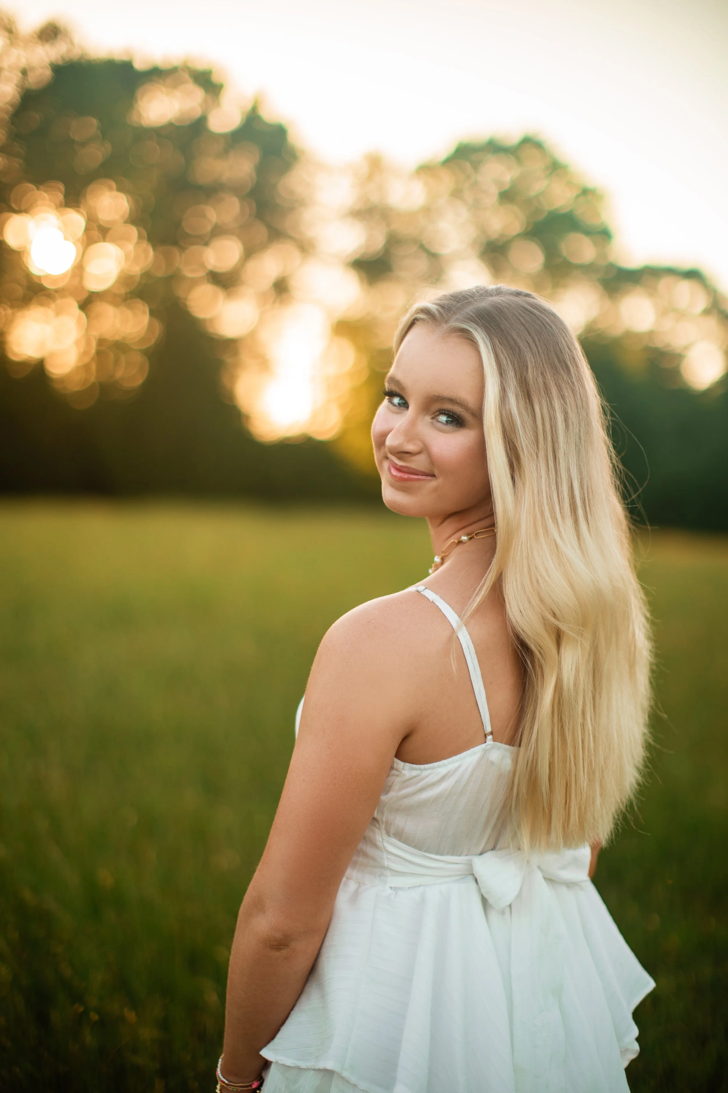 AbigailSeniorSession-A61A2439-Edit.jpg