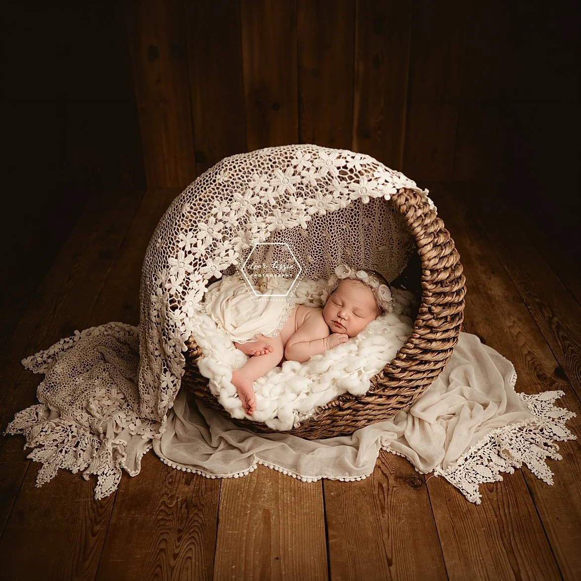 This little princess has her own built in bodyguard staff!! Lucky girl! Meet Maeve.

#babyphotography #dearlissie #givemeyourbabies #greenvillenewbornphotographer #idoitforthesnuggles #kiddingaroundgreenville #newborn #newbornbaby #newbornboy #newbor