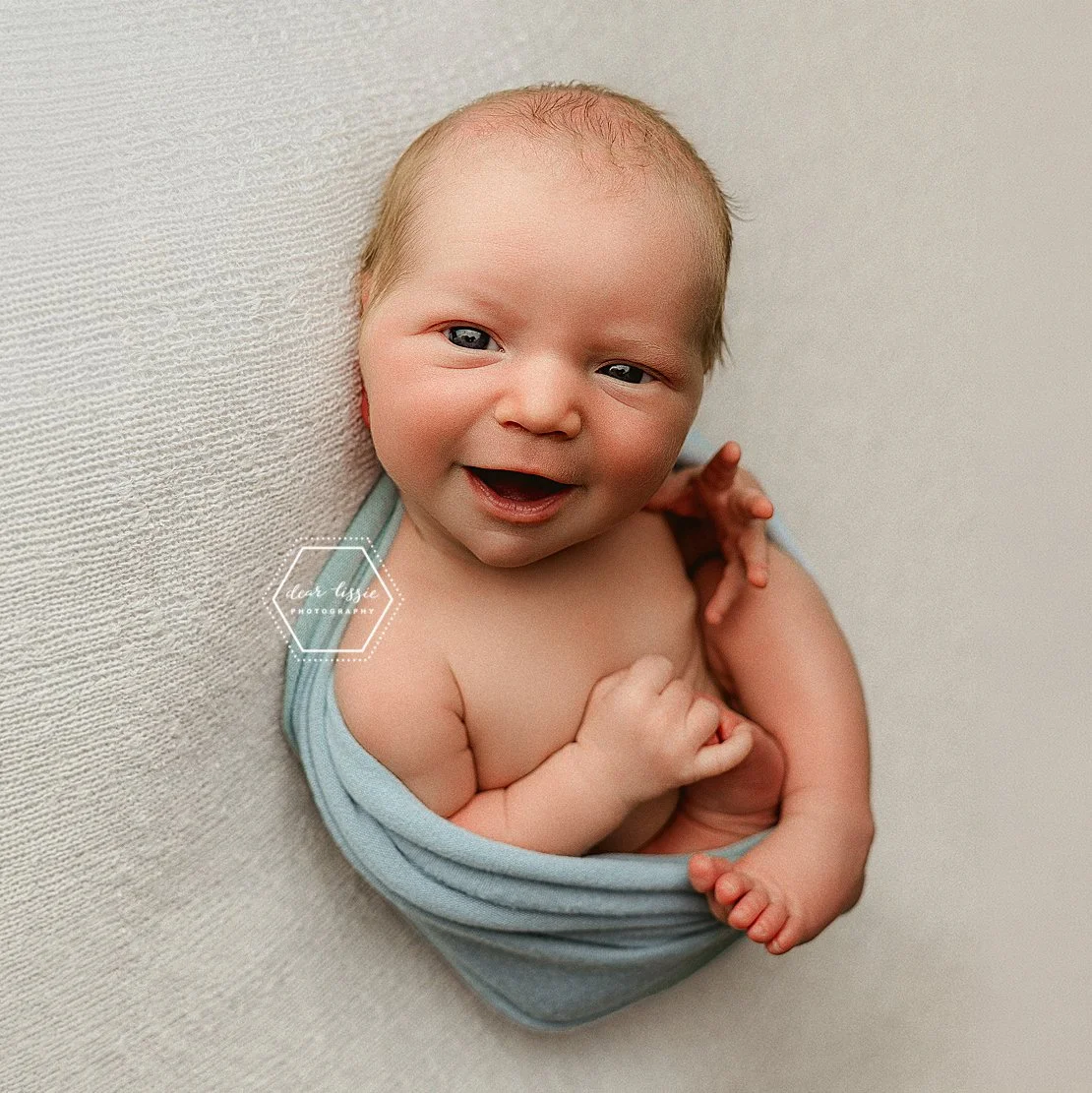 TGIF! Baby David is happy about the weekend! Are you?

#babyphotography #dearlissie #givemeyourbabies #greenvillenewbornphotographer #idoitforthesnuggles #kiddingaroundgreenville #newborn #newbornbaby #newbornboy #newbornphotographer #newbornphotogra