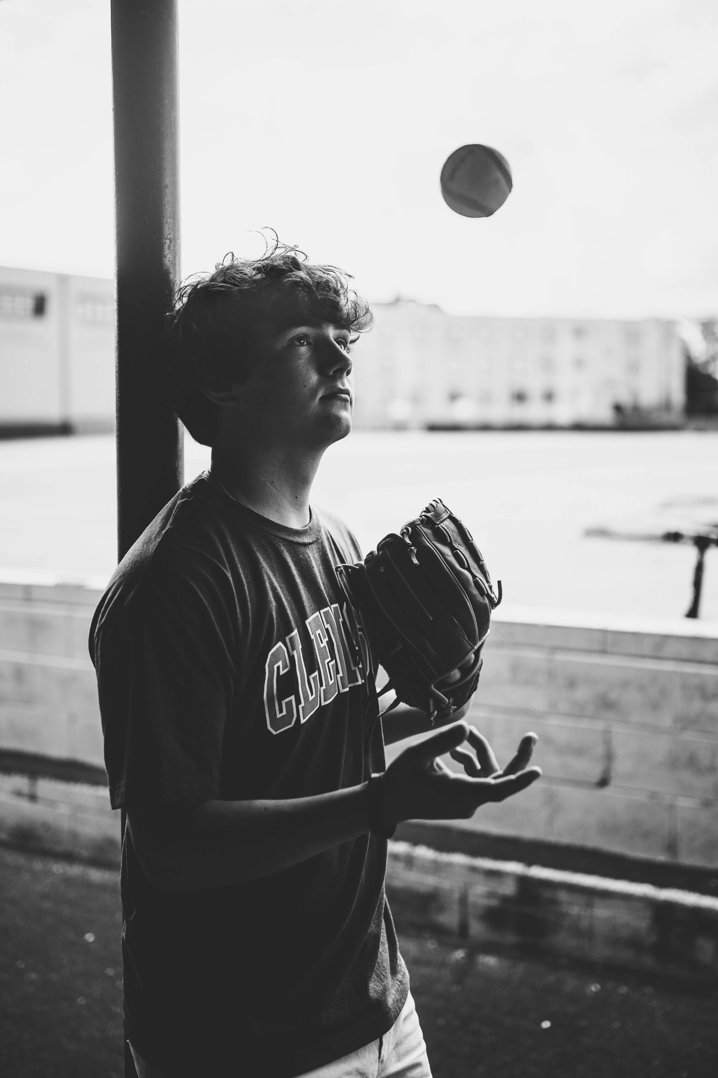 BW-AaronSenior-A61A7480.jpg