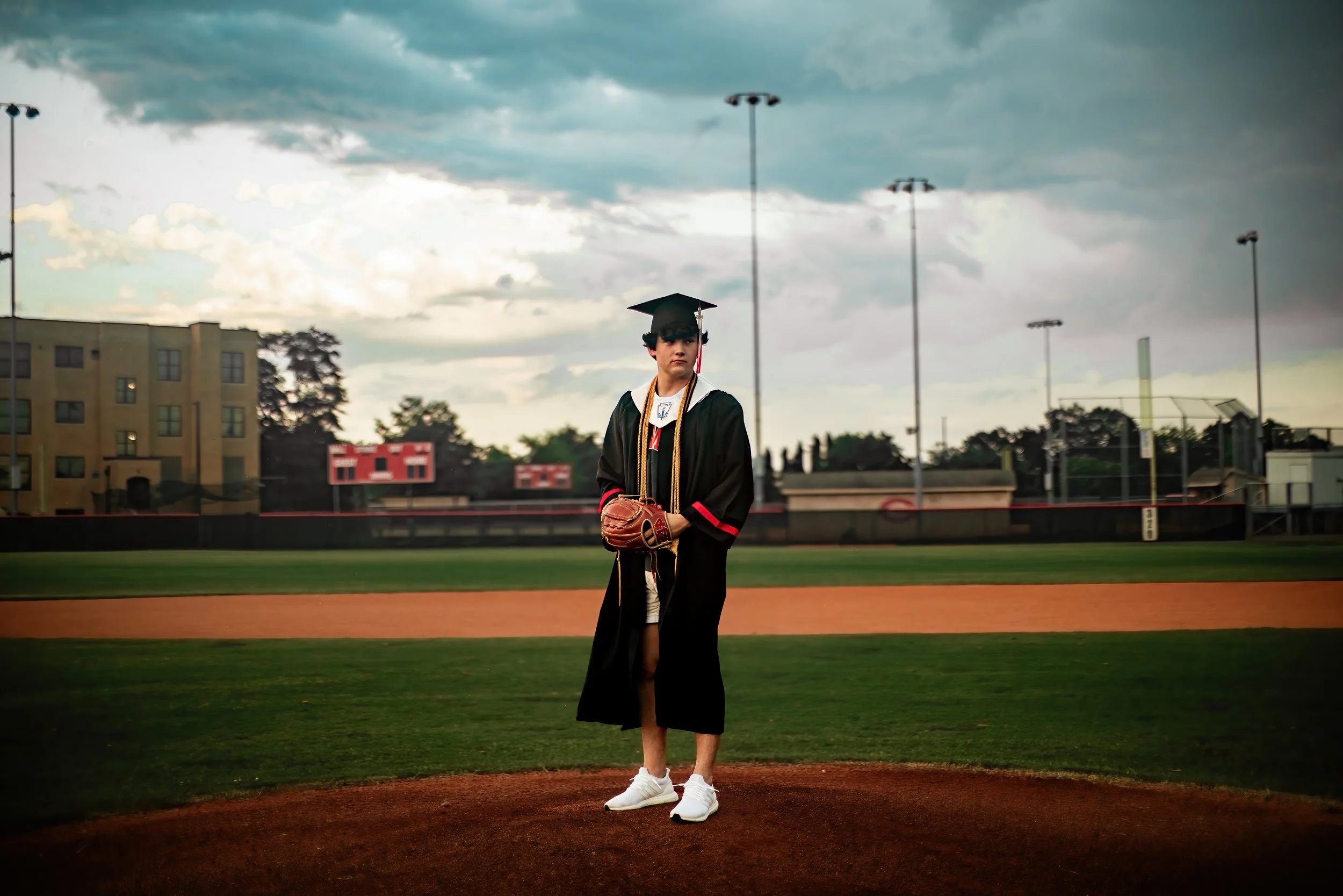 AaronSenior-A61A7632.jpg