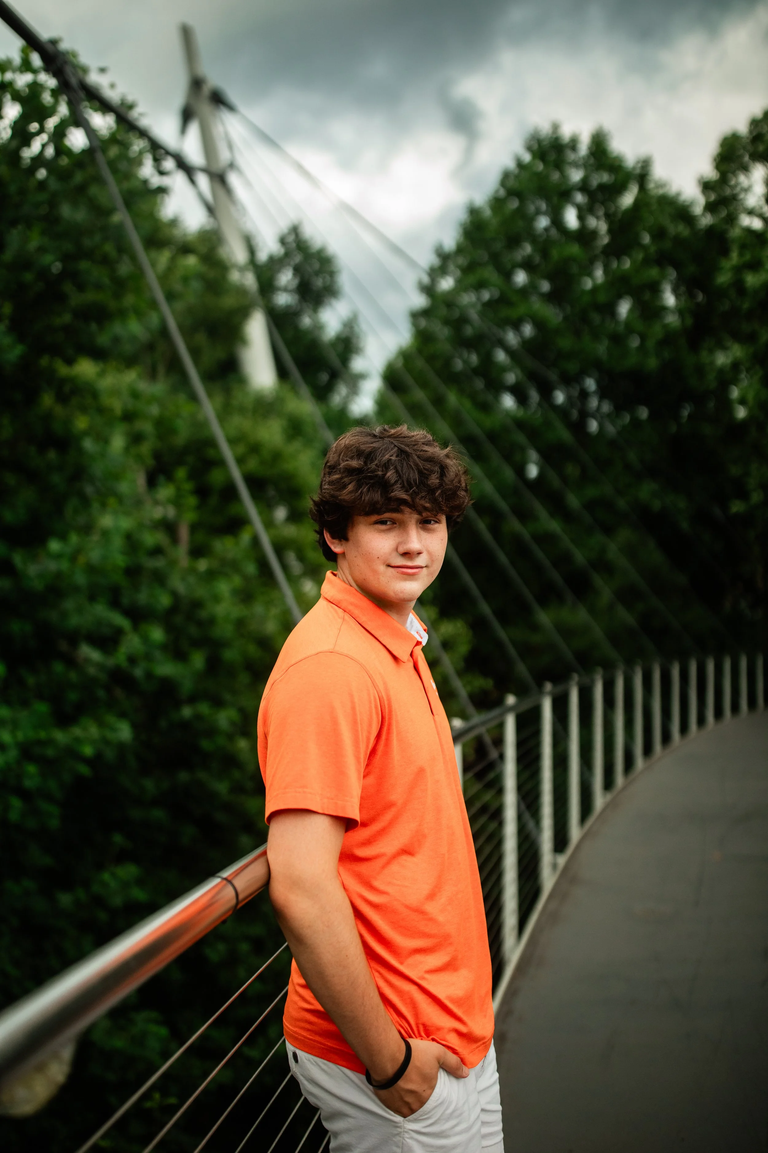 AaronSenior-A61A7415.jpg