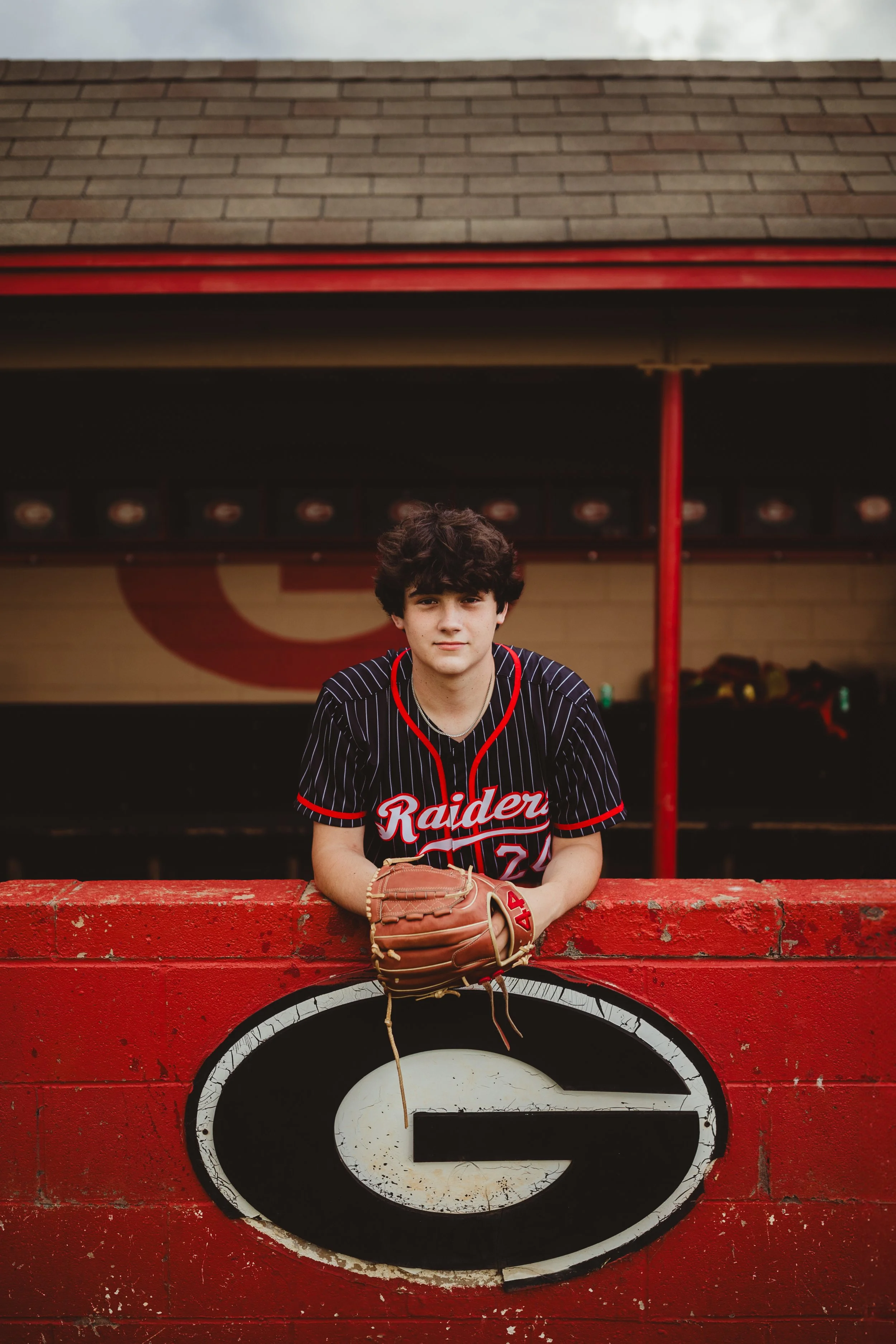 AaronSenior-A61A7500.jpg