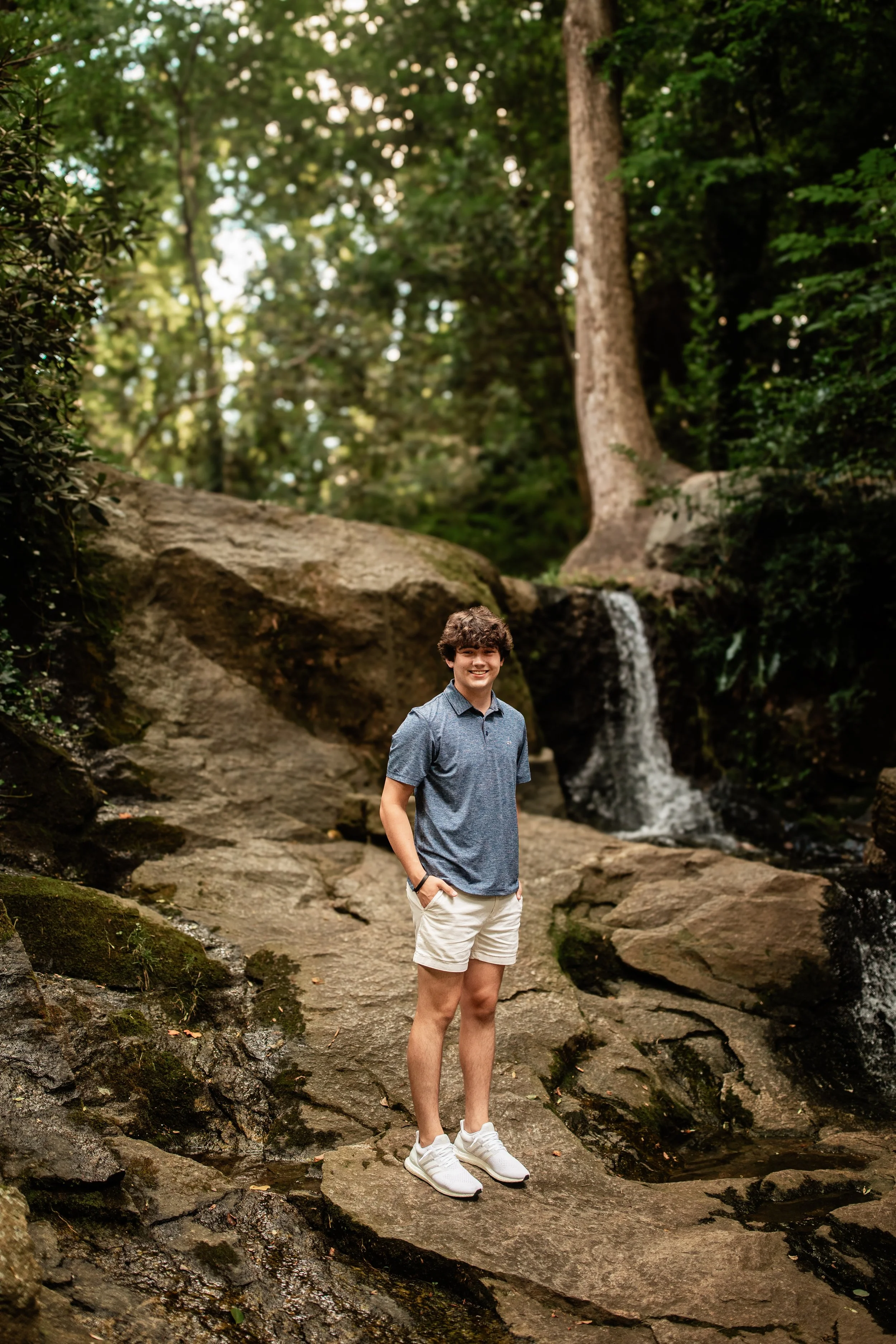 AaronSenior-A61A7270.jpg