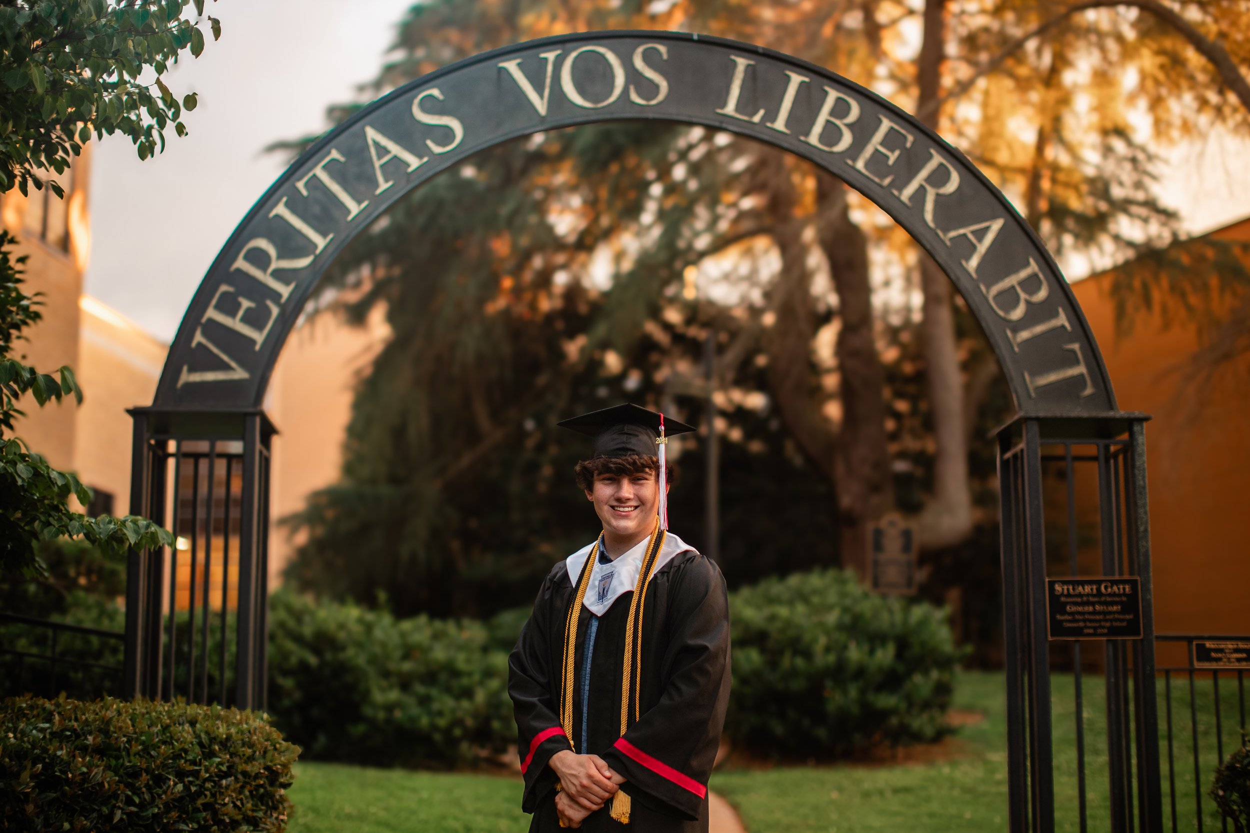 AaronSenior-A61A7739.jpg