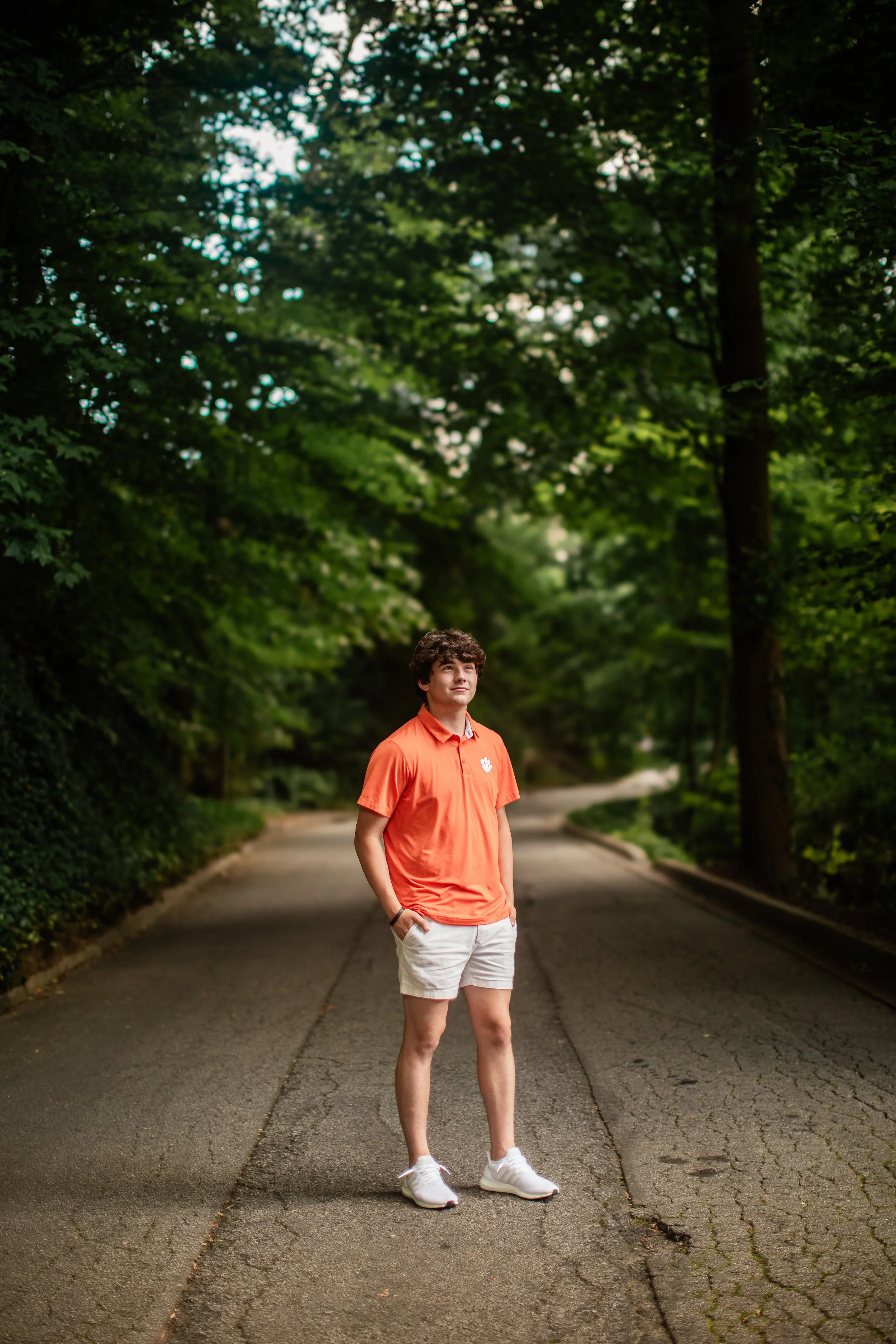AaronSenior-A61A7313-Edit.jpg