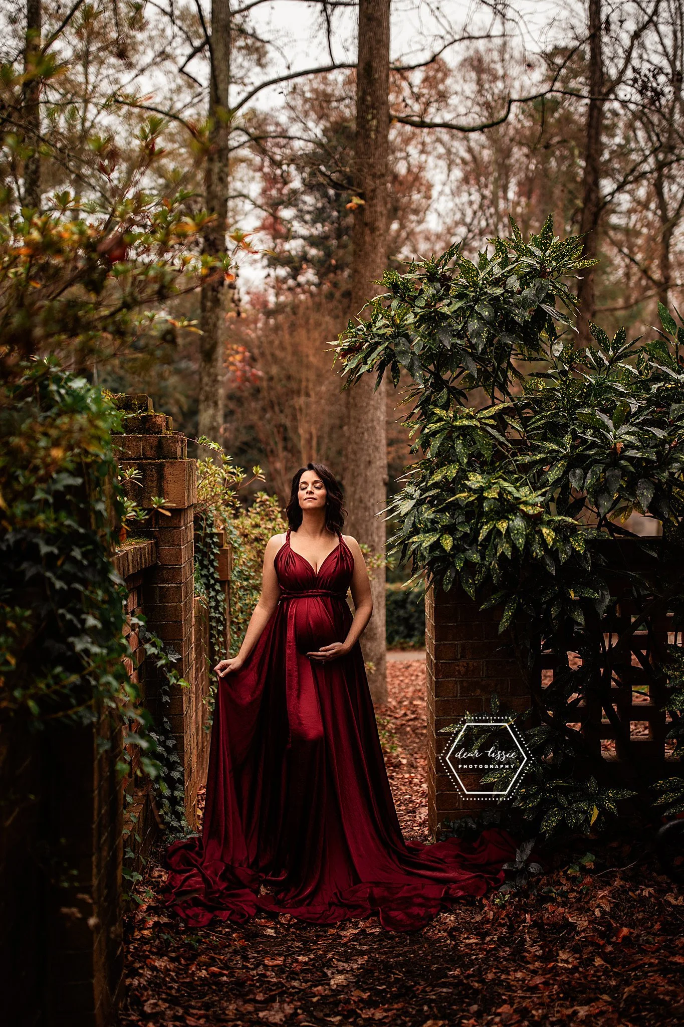 ThompsonMatSP-A61A3950-Edit.jpg