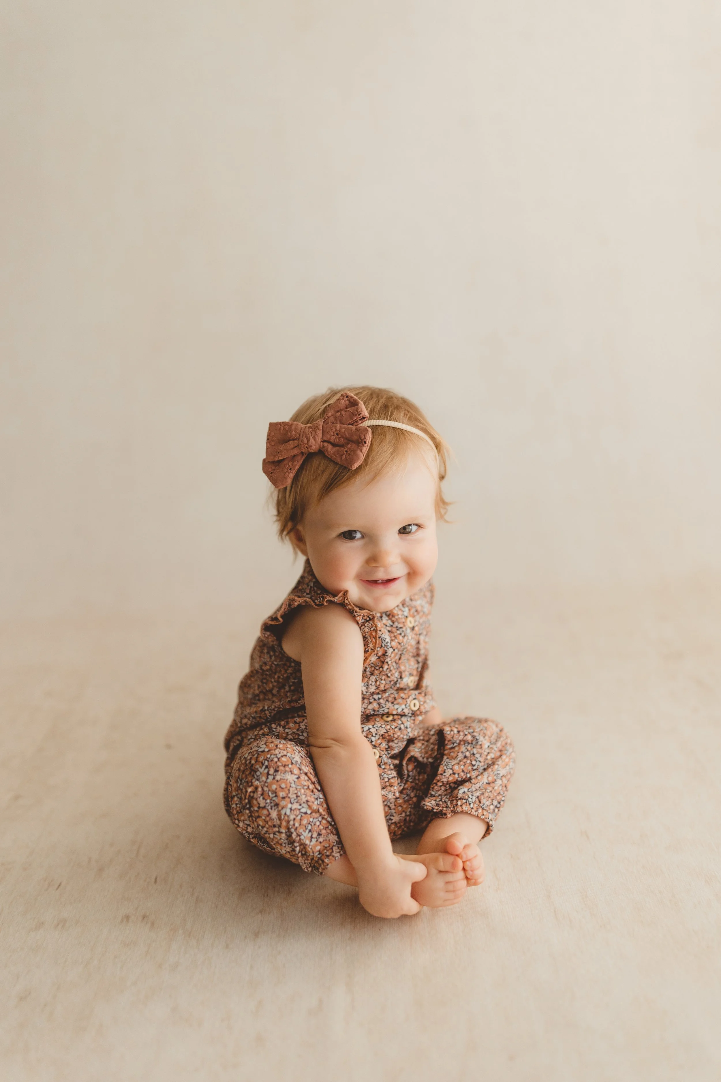 AdaConner1yr-A61A1131.jpg