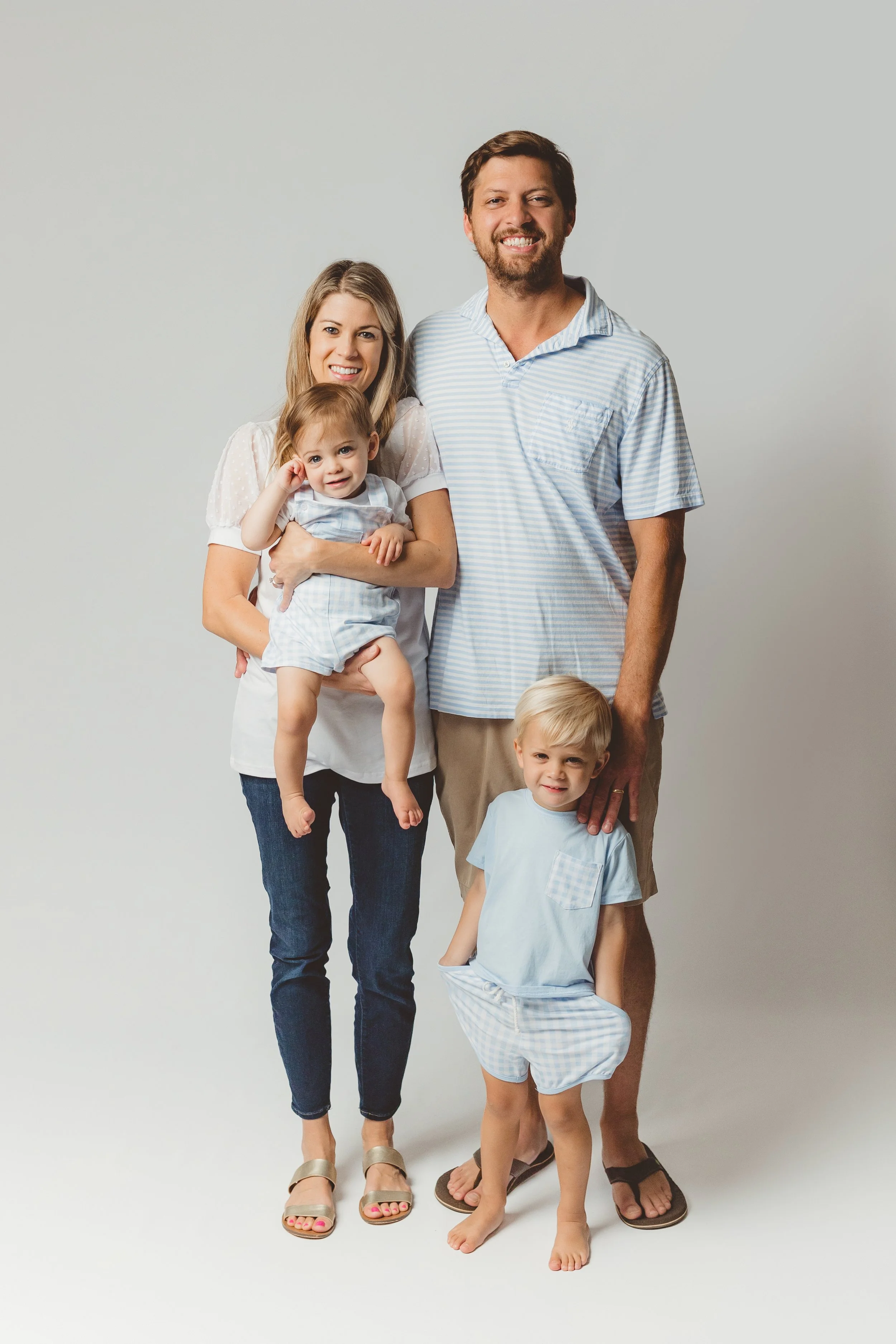 JordanM1yr-A61A4590.jpg