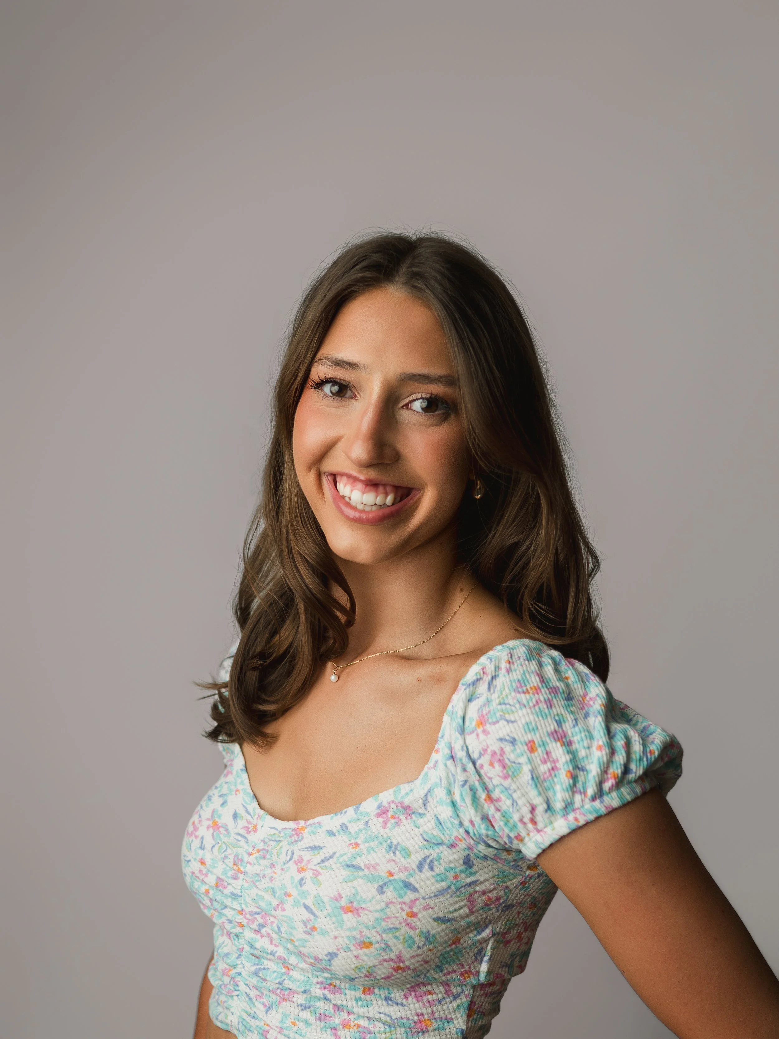 Noelle4-26-P4031882.jpg