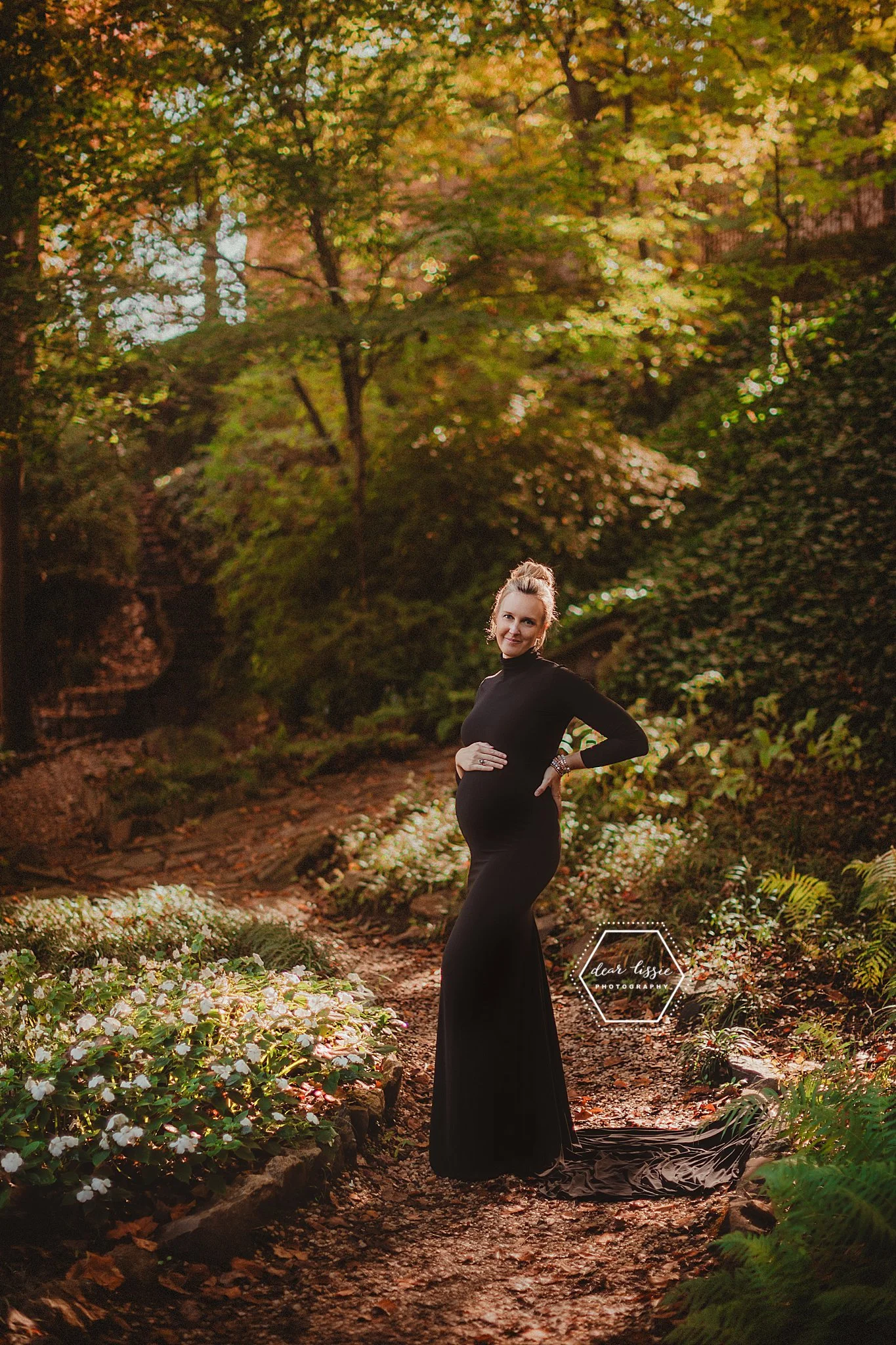 DrewesMaternity2-A61A6906-Edit.jpg
