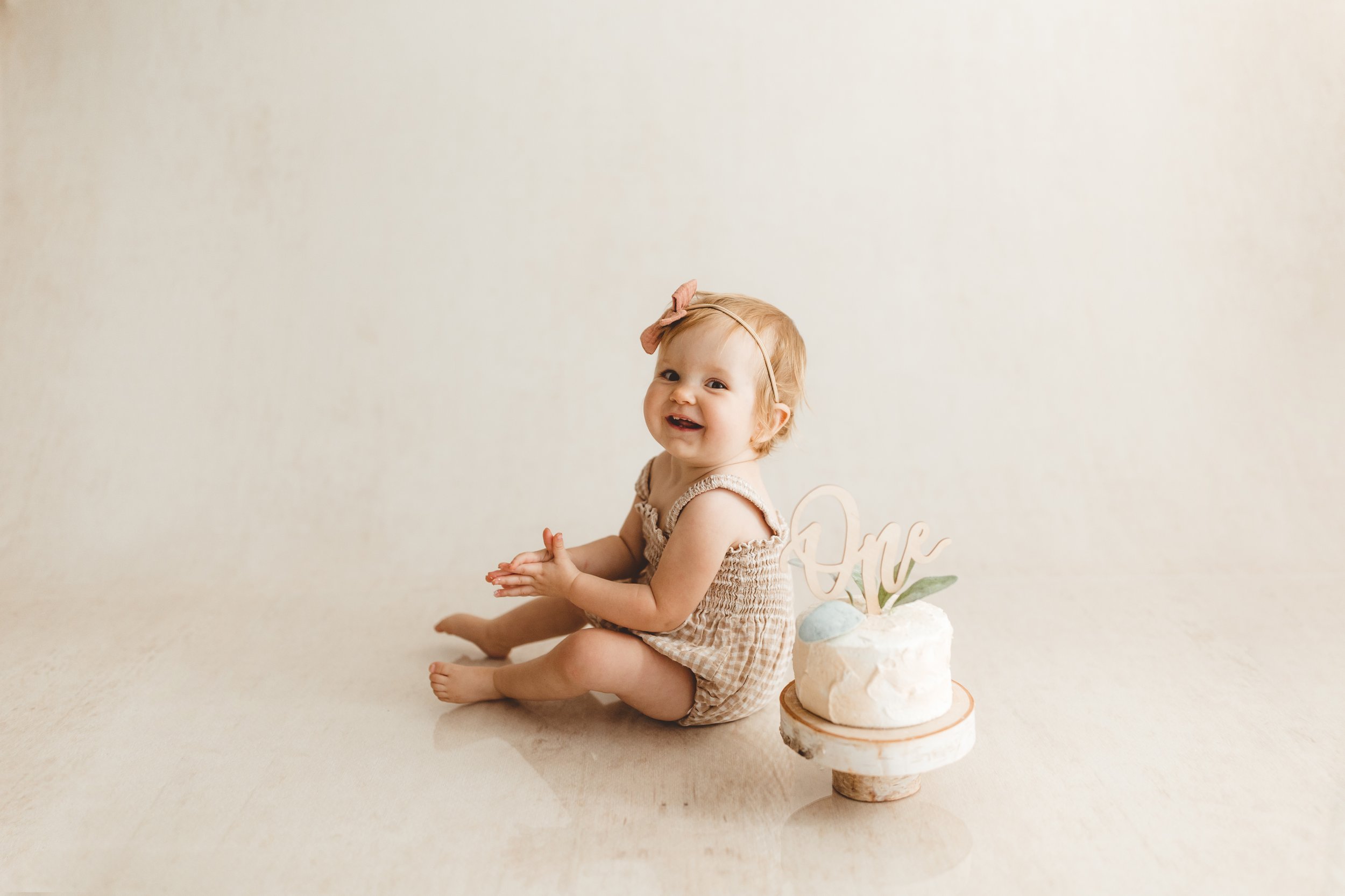 AdaConner1yr-A61A1383.jpg