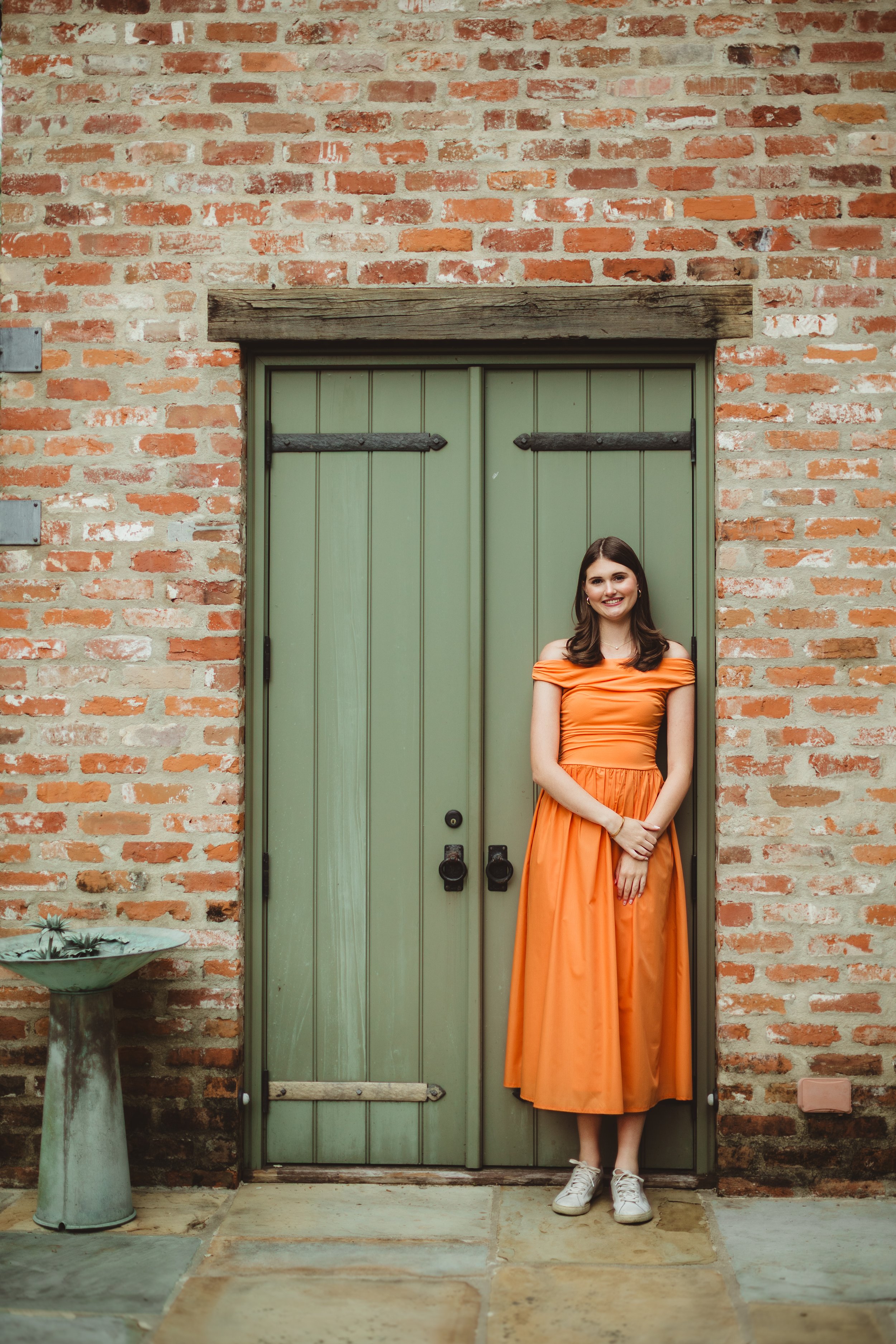MollyGilbert-A61A6621.jpg
