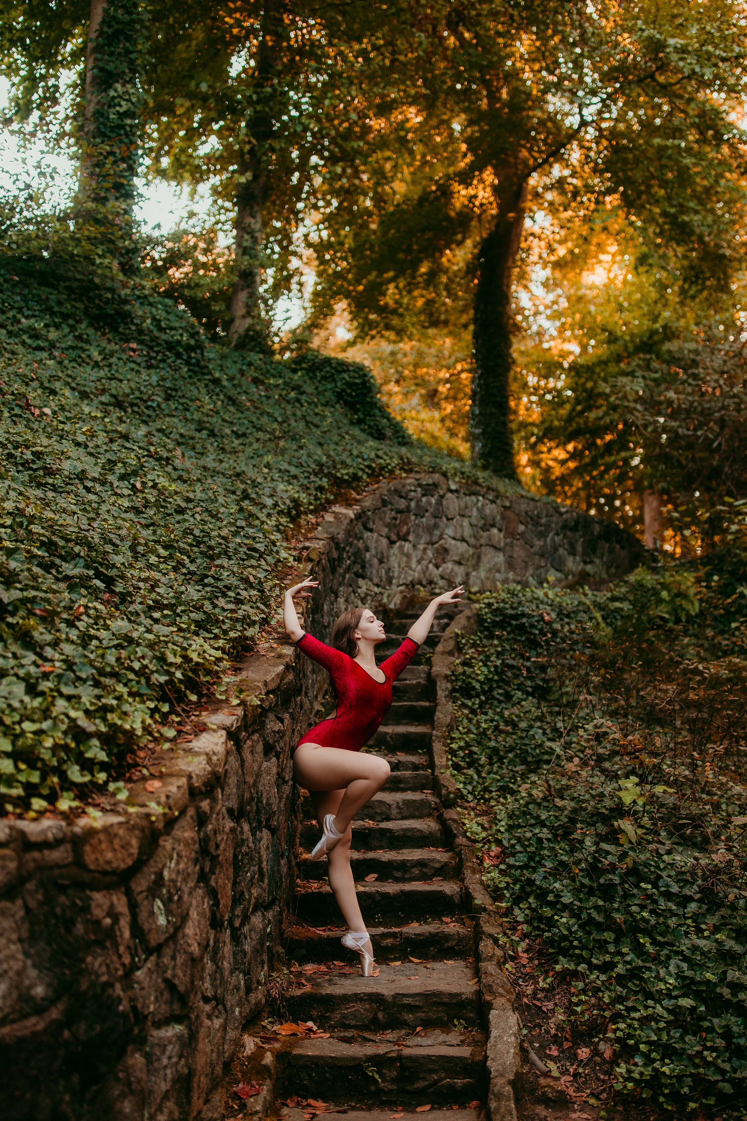 KelseyDance-A61A1410-Edit.jpg