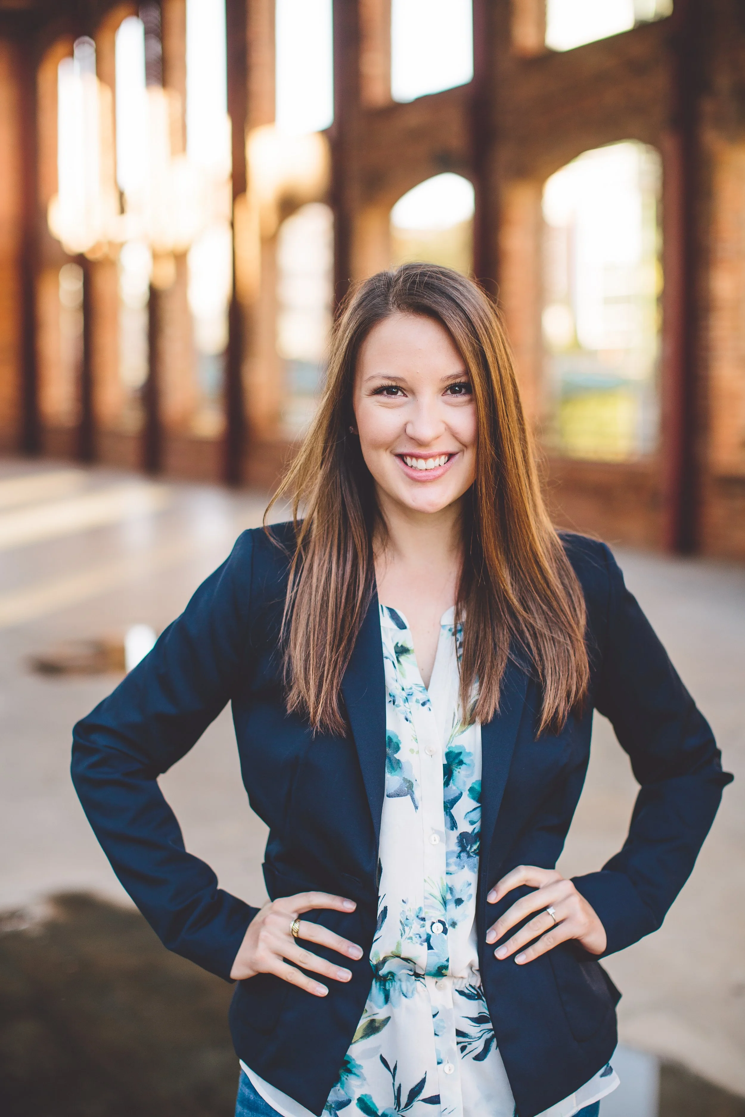 FGPheadshots2017-3Q9A6803.jpg