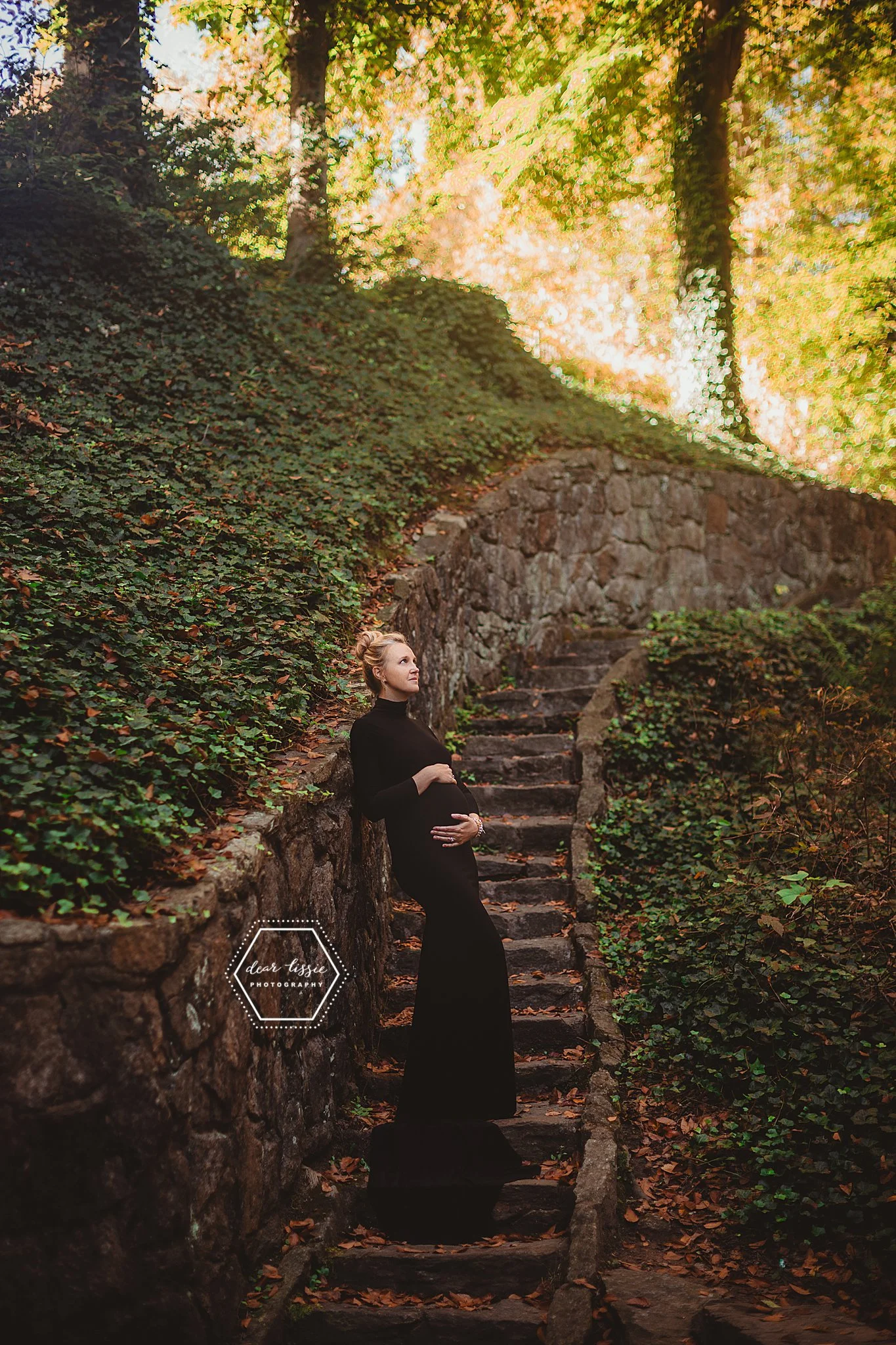 DrewesMaternity2-A61A6823-Edit.jpg