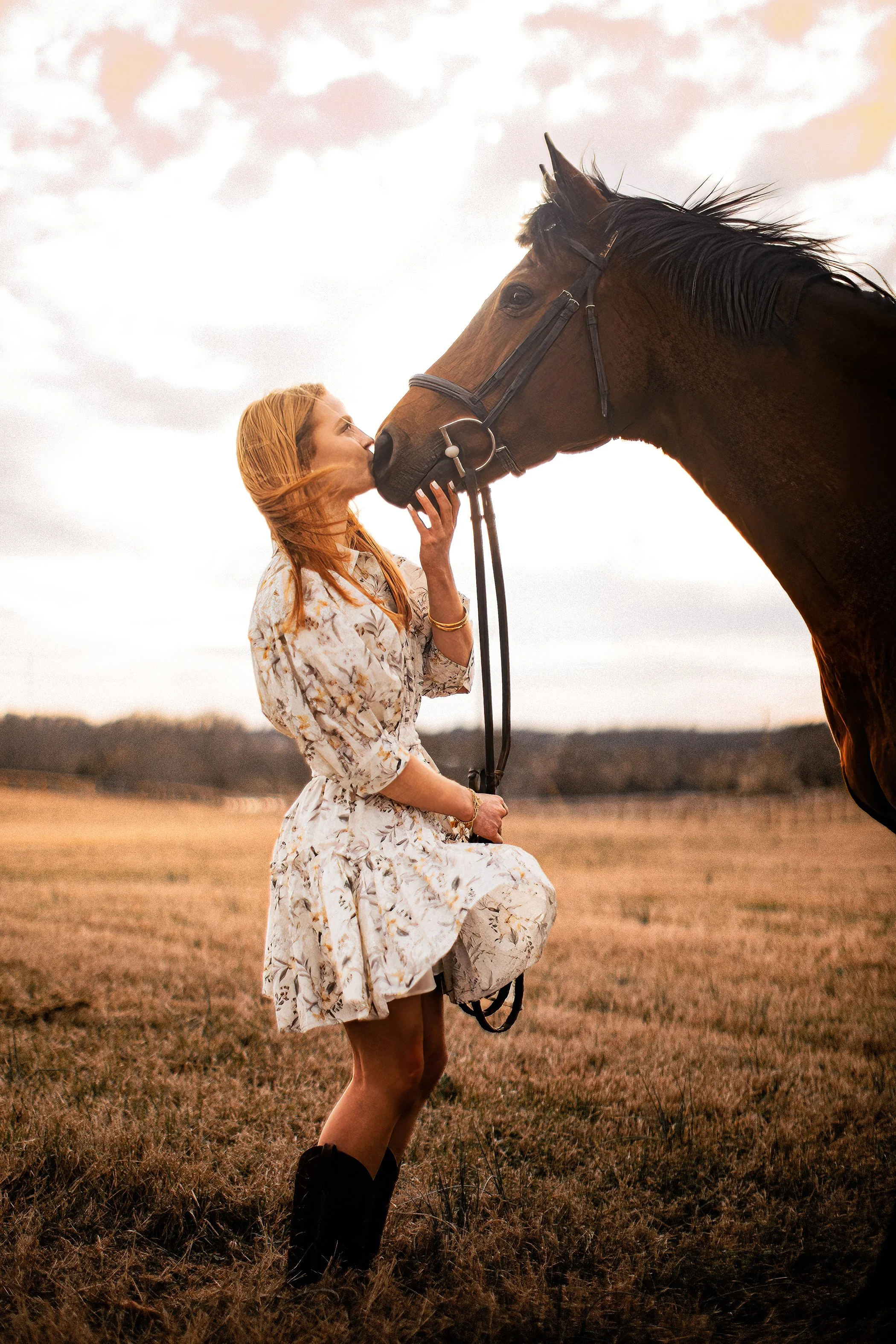 TallyRosaSP-A61A9476-Edit-SharpenAI-Focus.jpg
