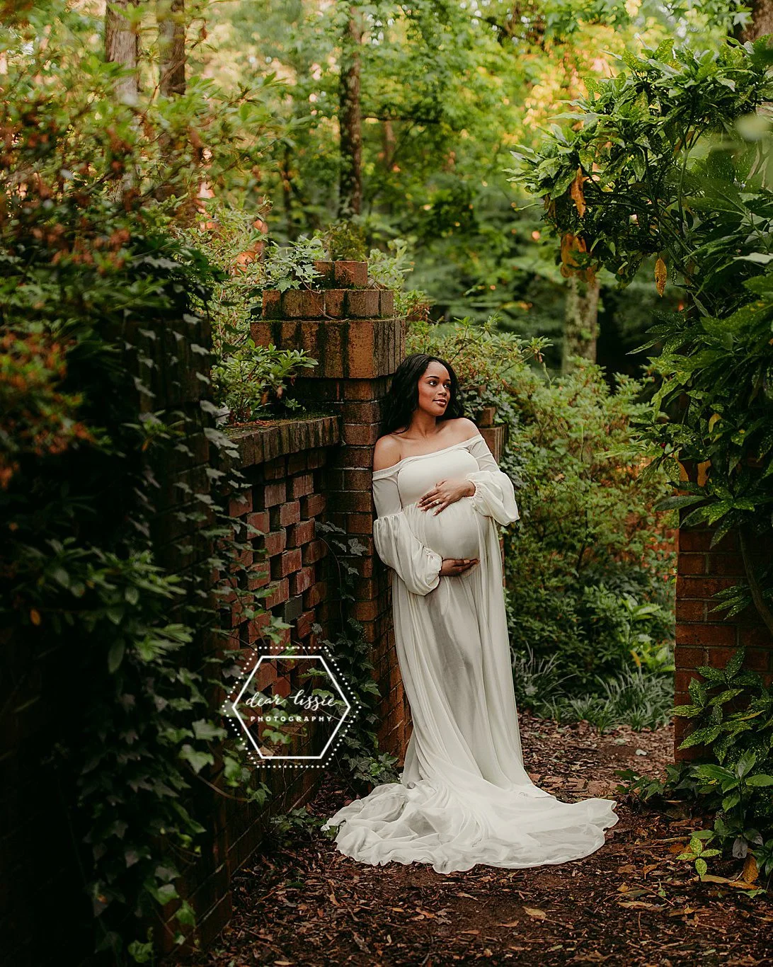 CaylorMaternity-A61A4841-Edit.jpg