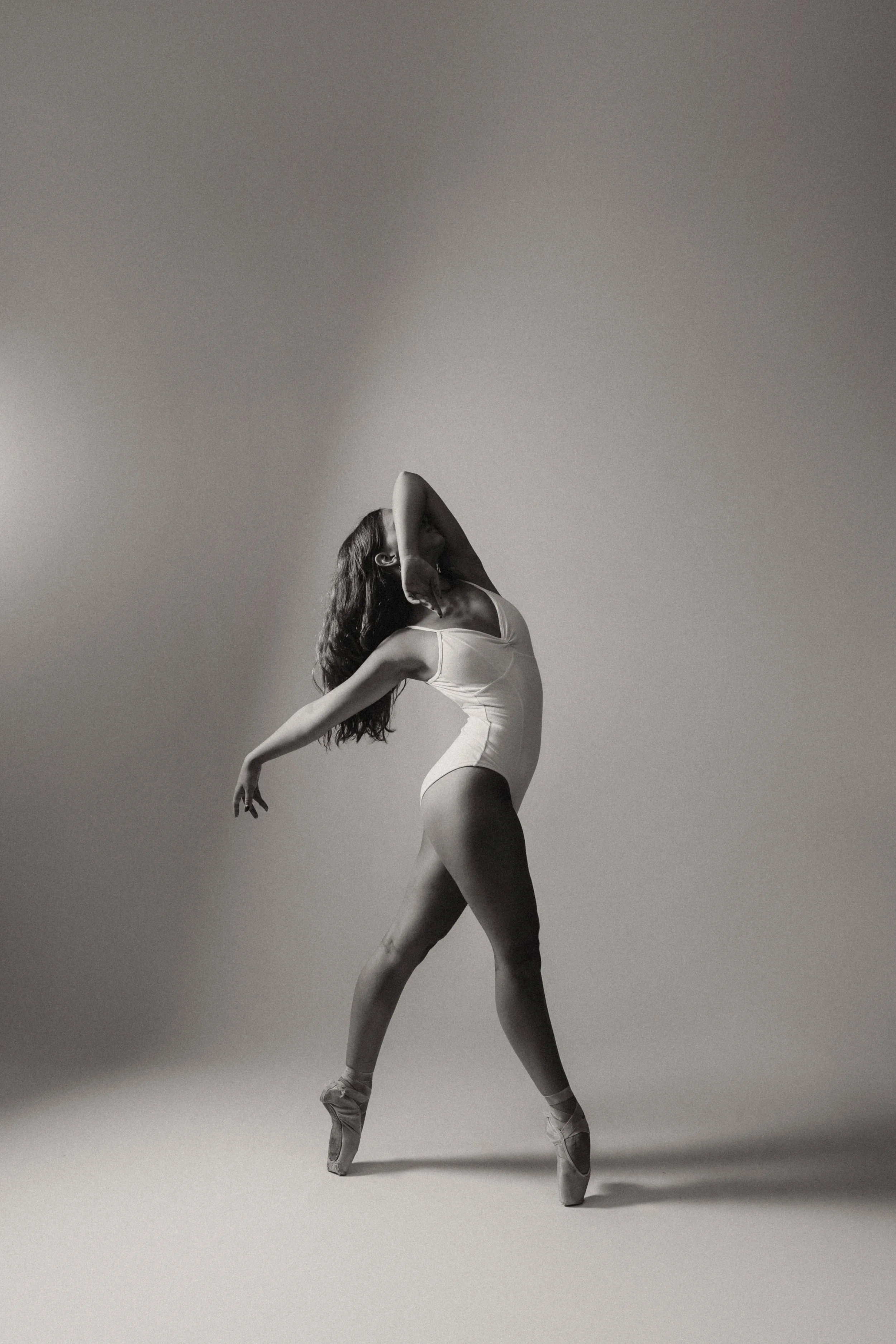 KelseyStudio-A61A2181-Edit.jpg