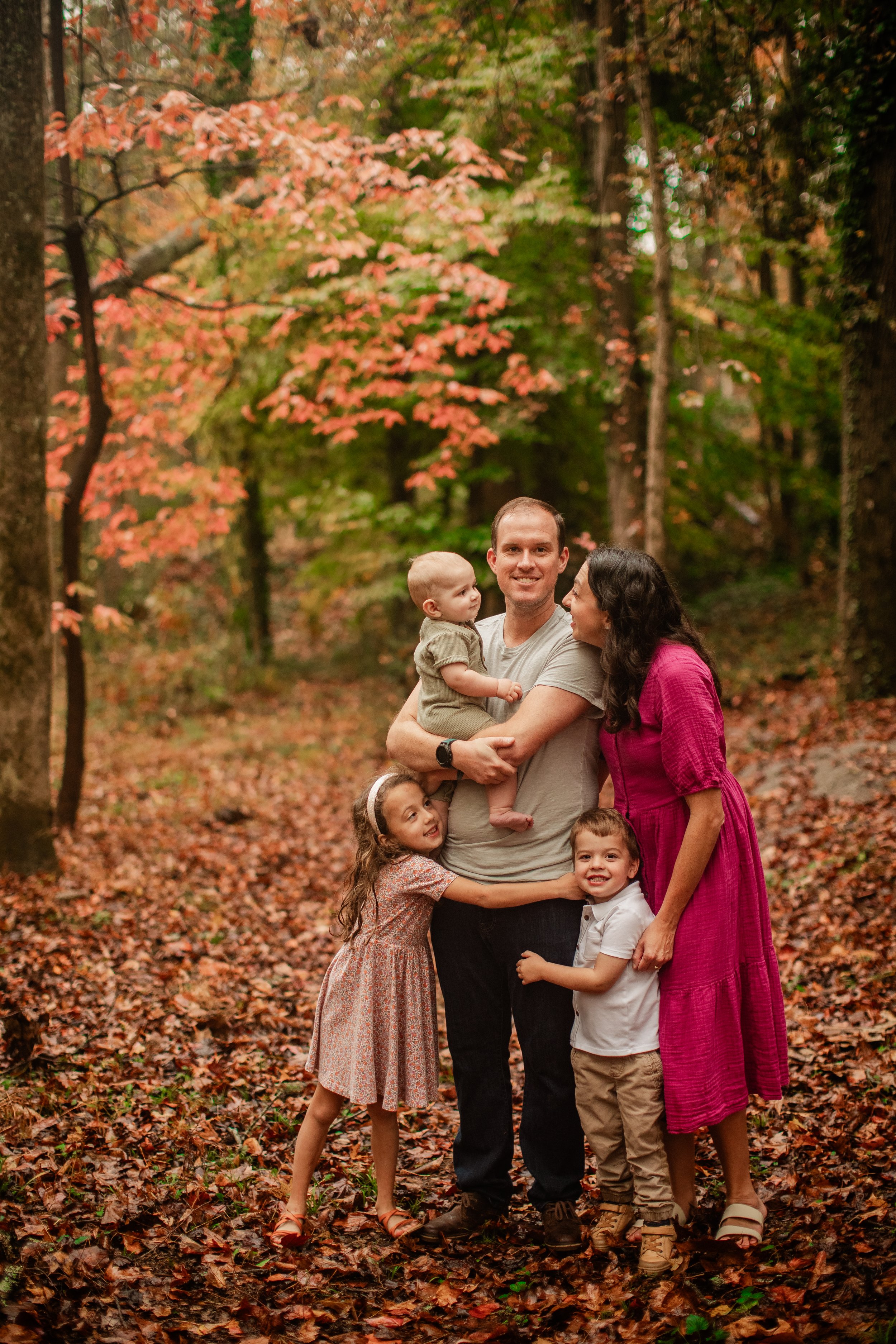 WarrenFamily-A61A5492.jpg