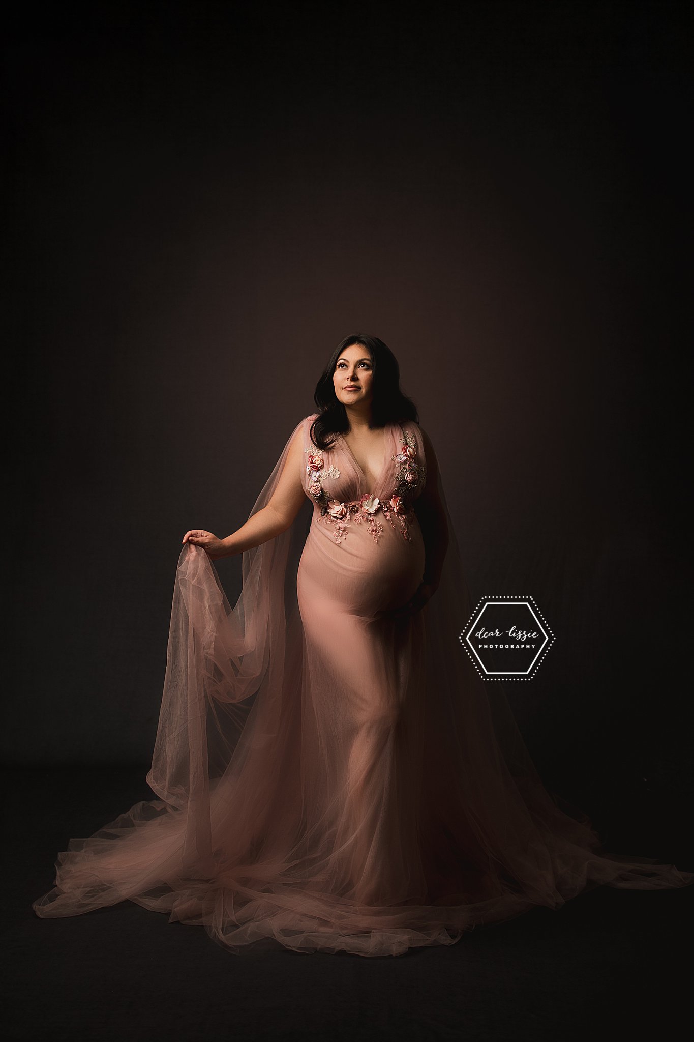 ArellanoMat_sp-A61A4010-Edit.jpg