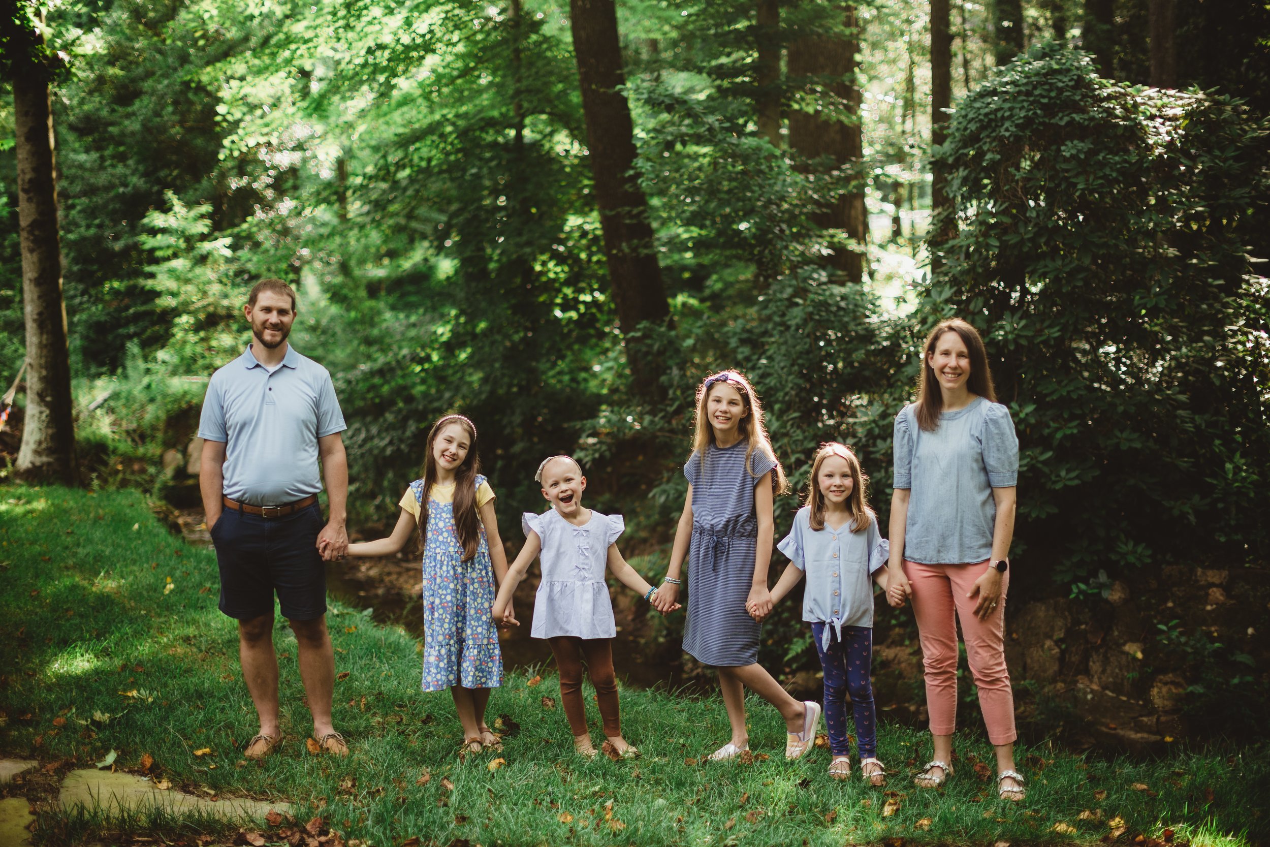 KuckFamilyCVL-A61A9747.jpg