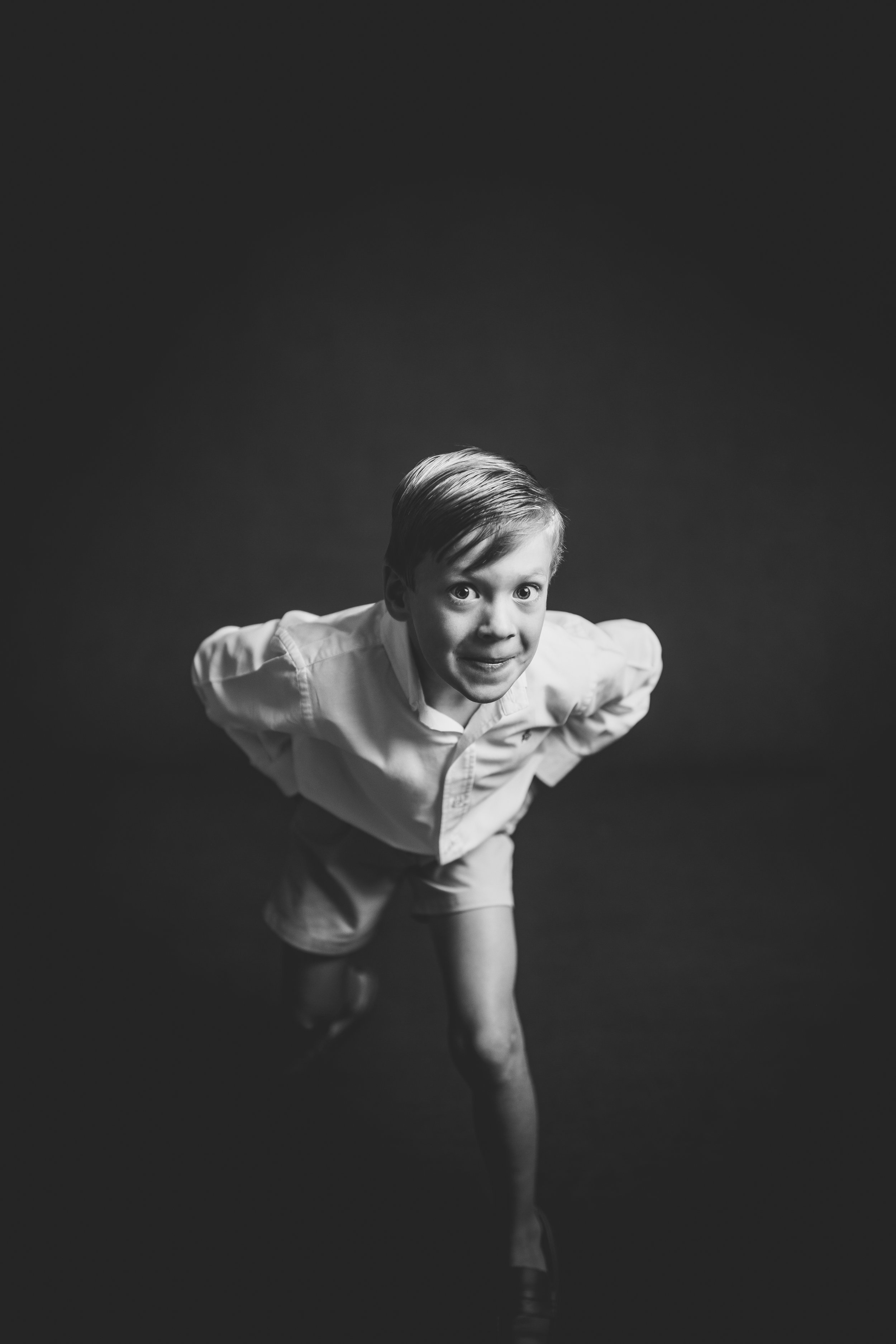 BW-HollidayPortraits-A61A0953.jpg