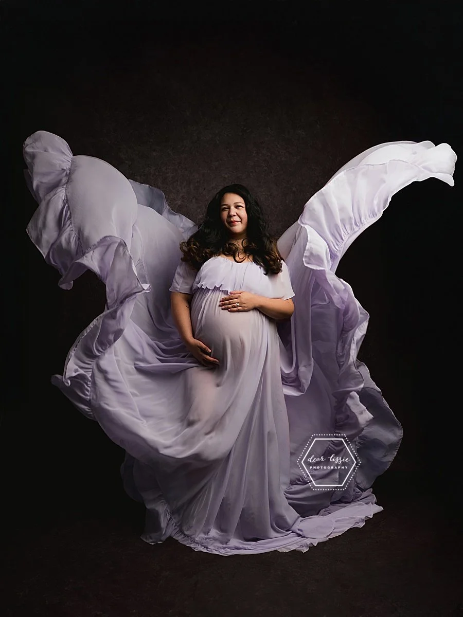 LeeMaternity-P9101471-Edit_(2).jpg