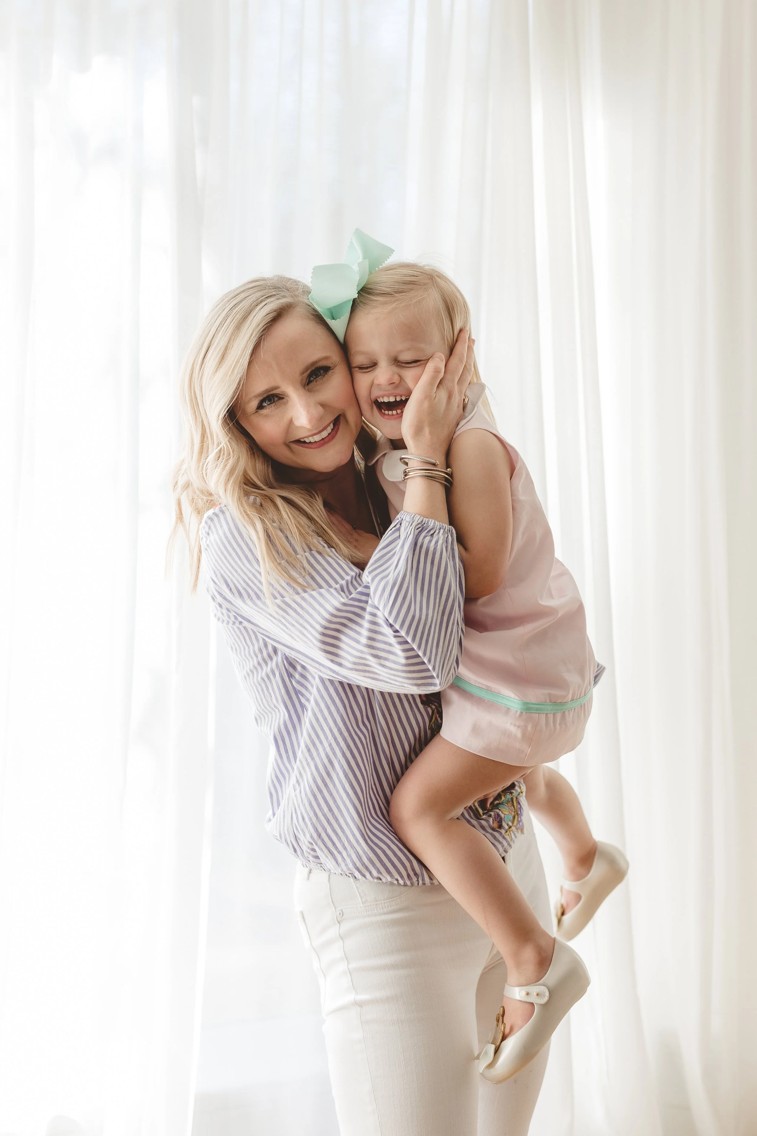 Palmer3yr-A61A8785.jpg