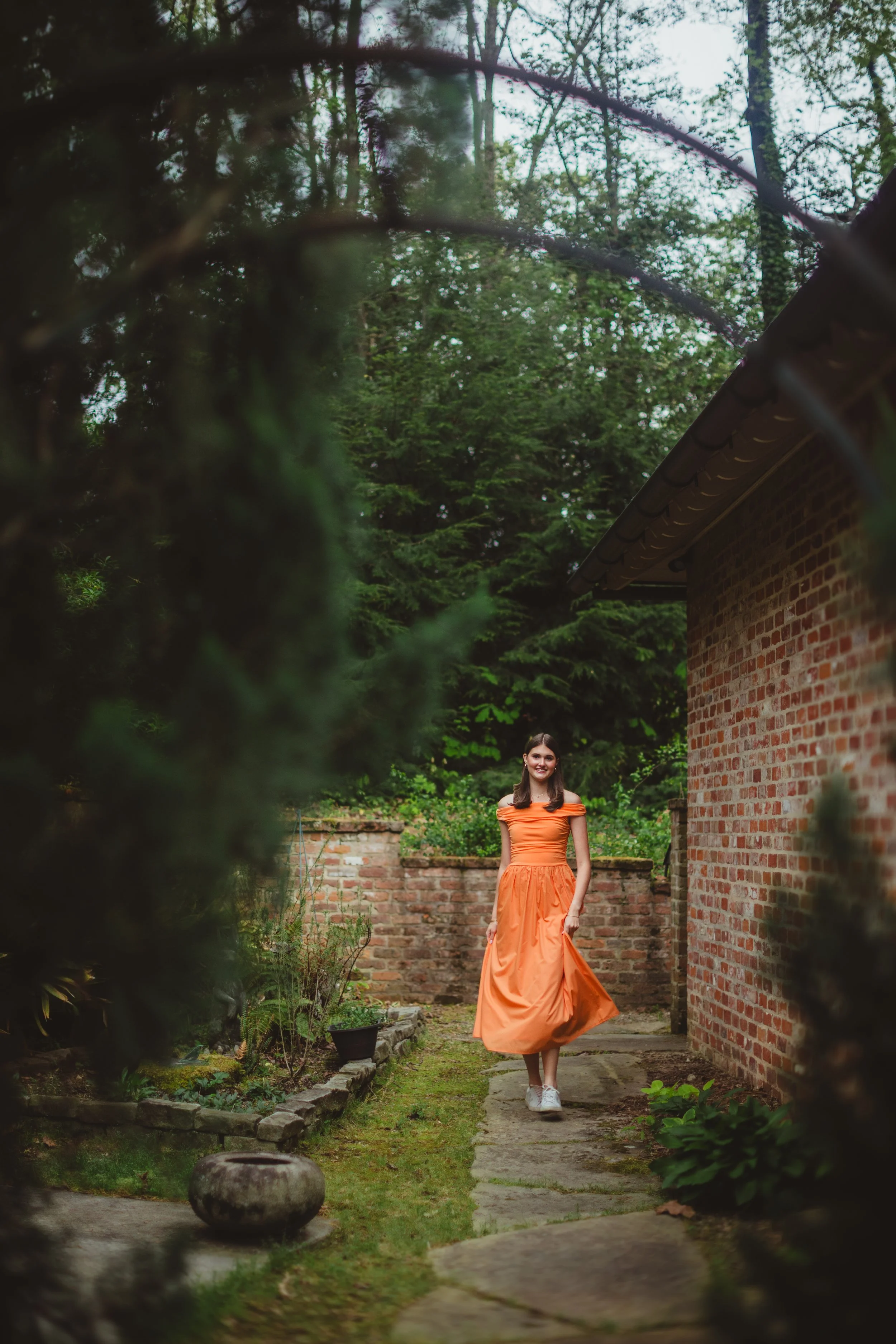 MollyGilbert-A61A6738.jpg