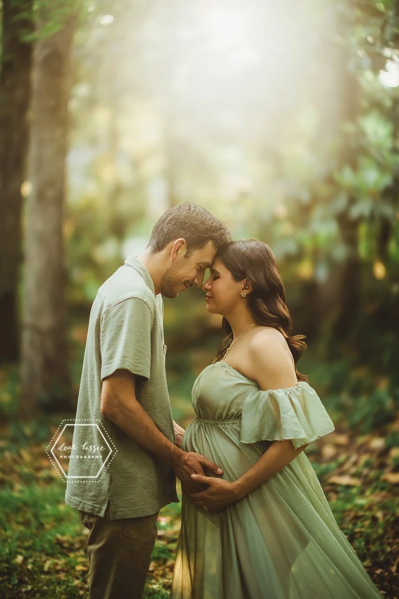 WatsonRodriguezMaternity-A61A0623_(2).jpg